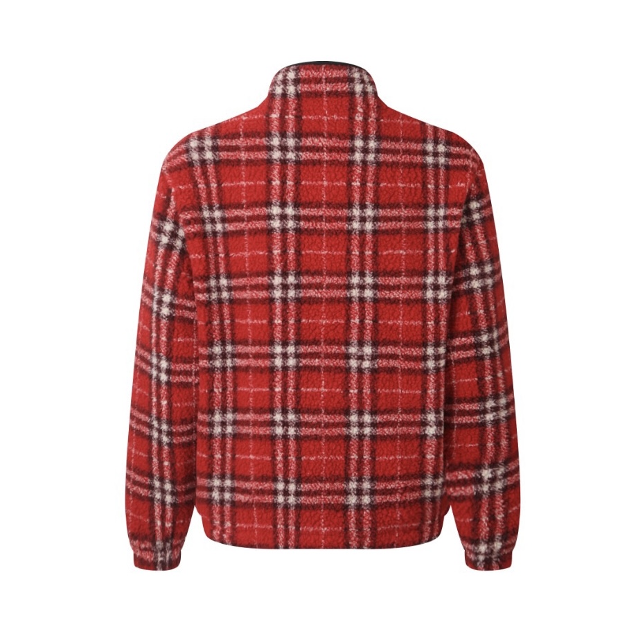 Burberry 2026ss New Jacket Size S-XL