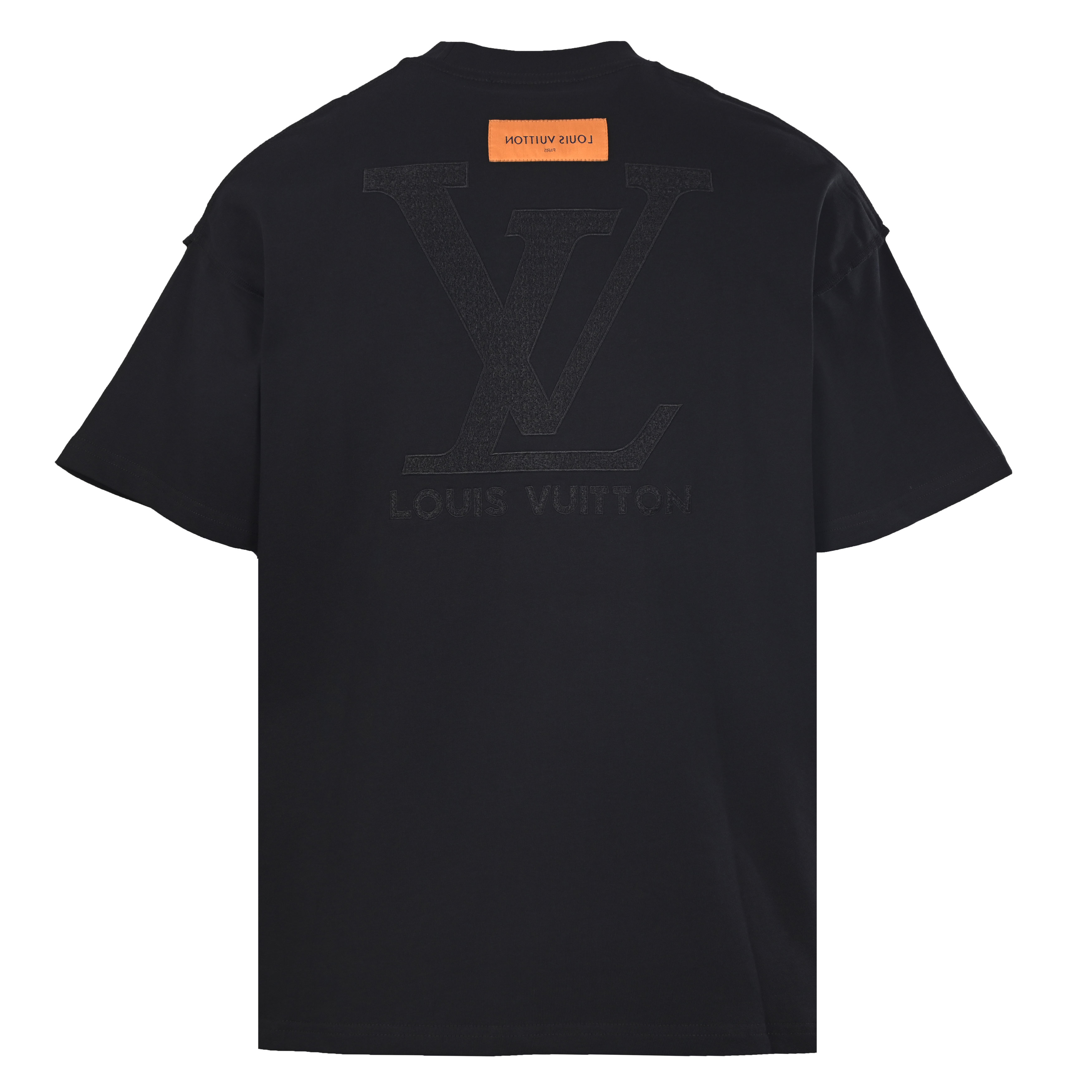 Louis Vuitton   2026ss New T Shirt Size XS-L