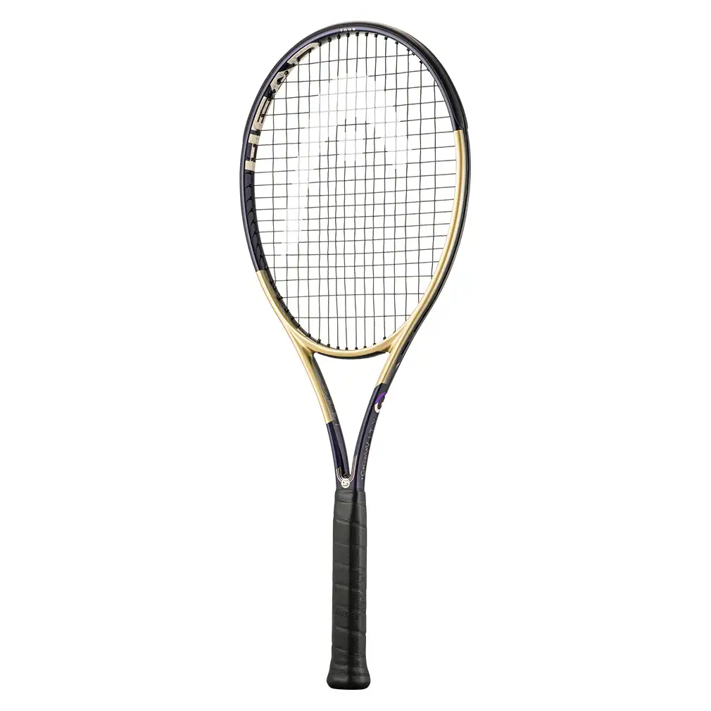 Gravity Tour ZVEREV 2026 Tennis Racquet