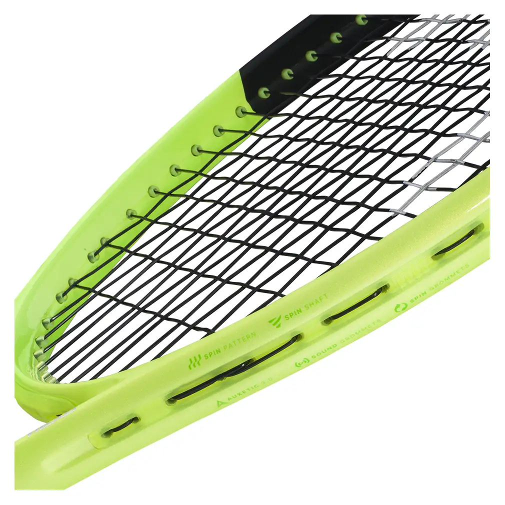 Extreme MP 2026 Tennis Racquet