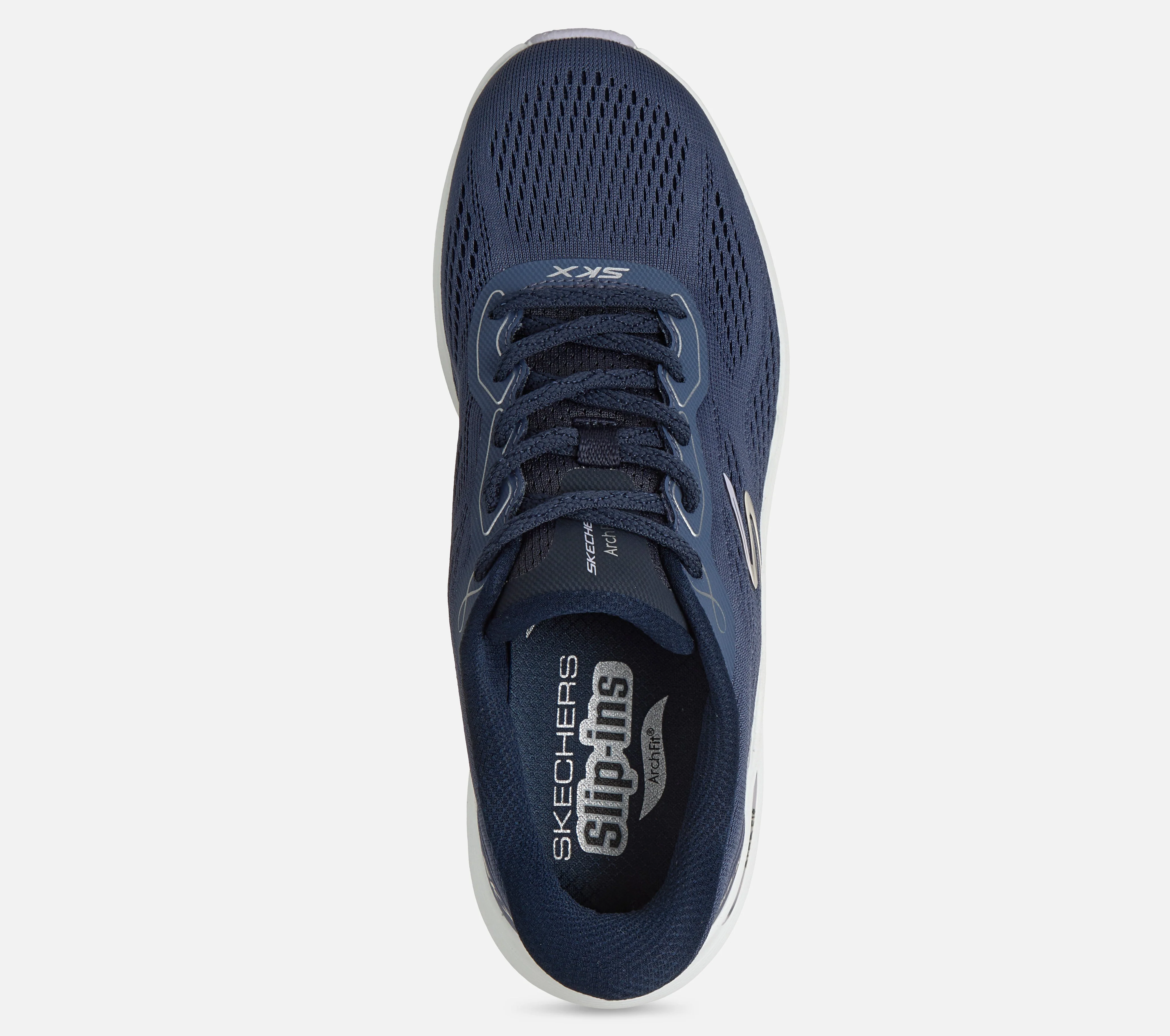 Arch Fit 2.0 - Bold Motion