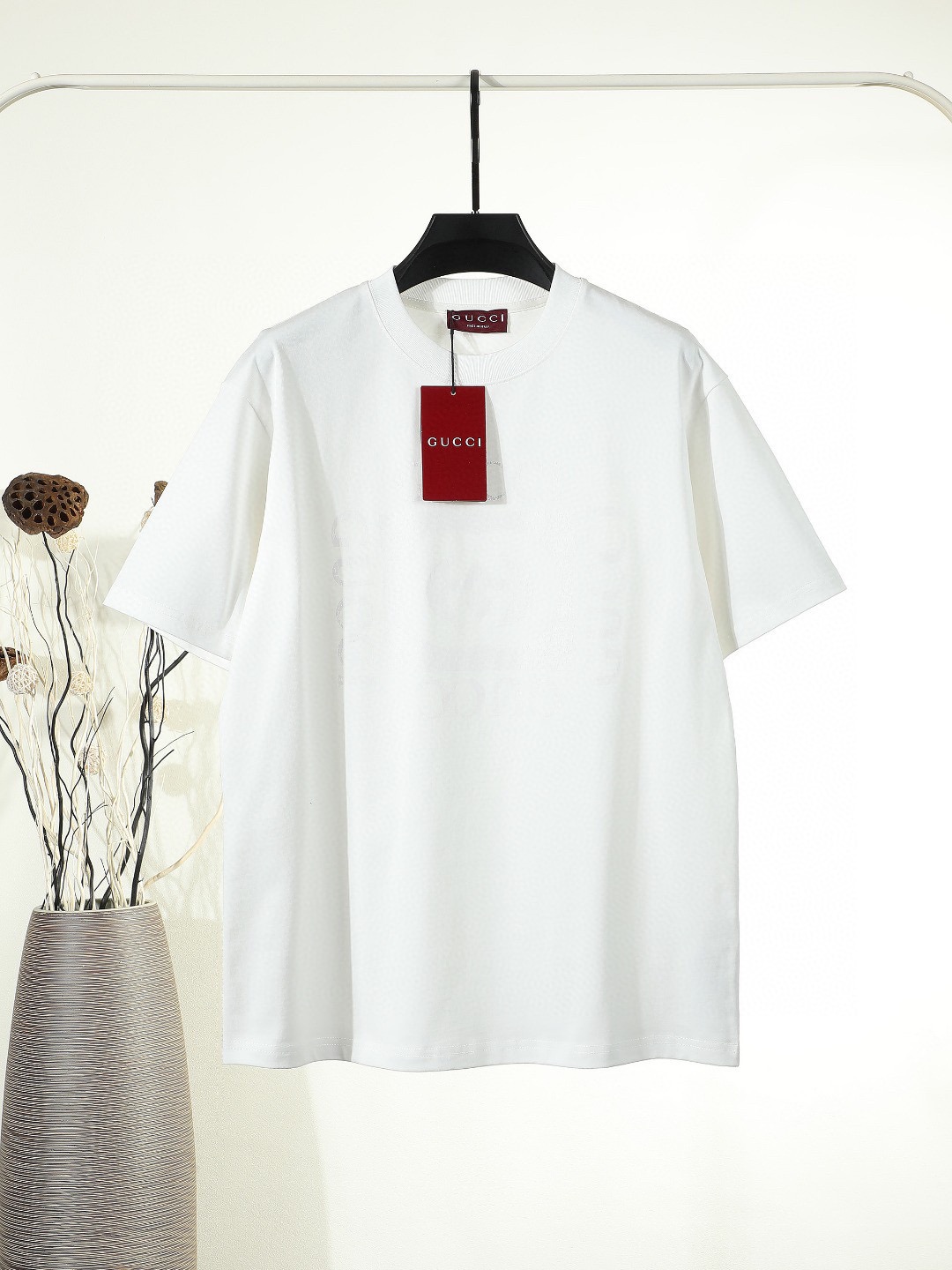 Gucci 2026ss New  T Shirt Size S-XL