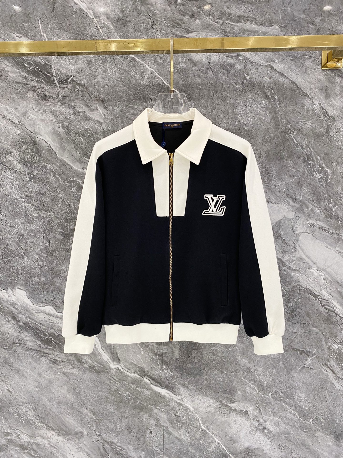 Louis Vuitton   2026ss  New Jogging Suit  Size M-XXXL