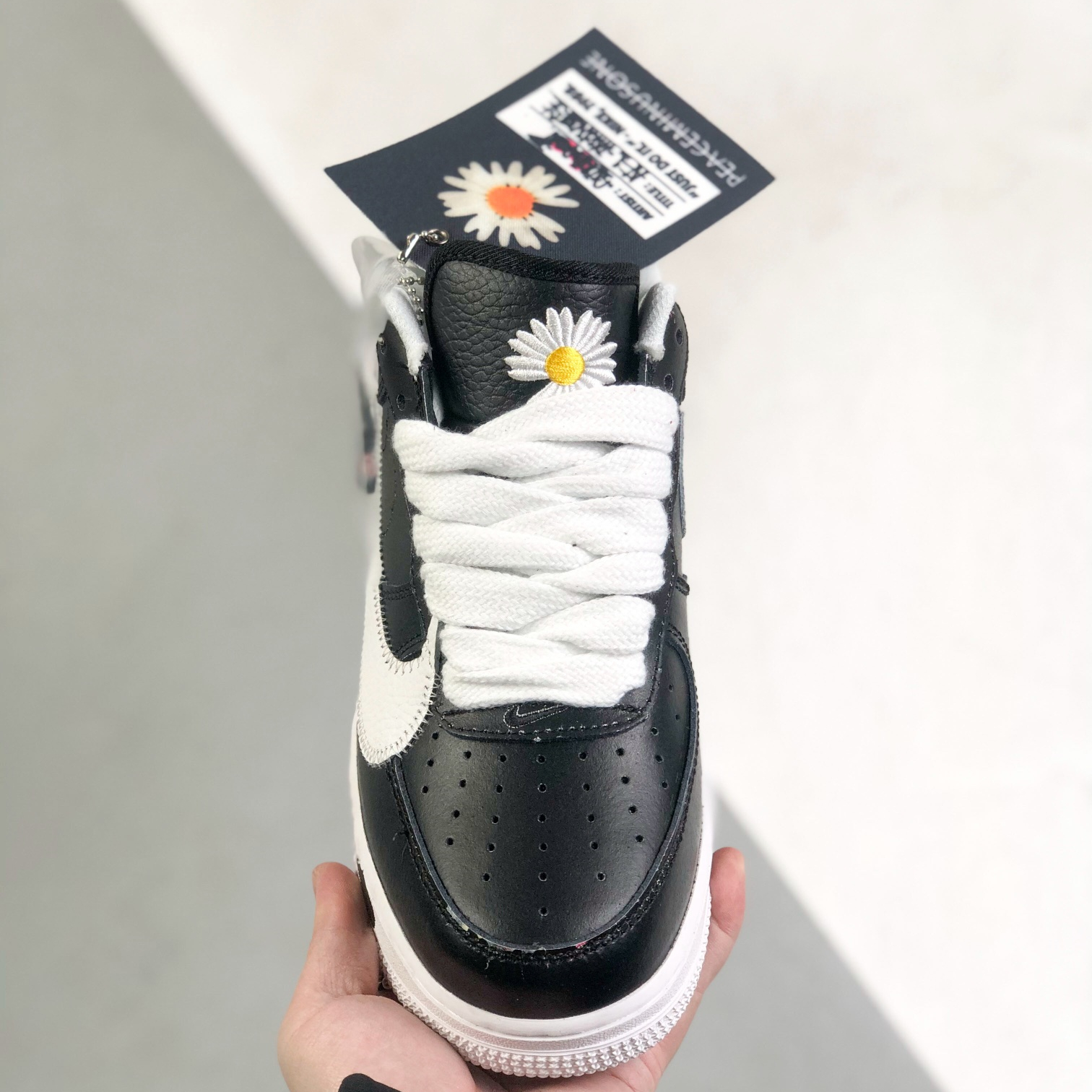 Nike Air Force 1 Sneakers Shoes Gr. 36-45