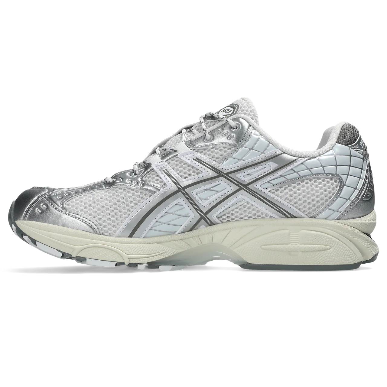 GEL-NIMBUS 10.1