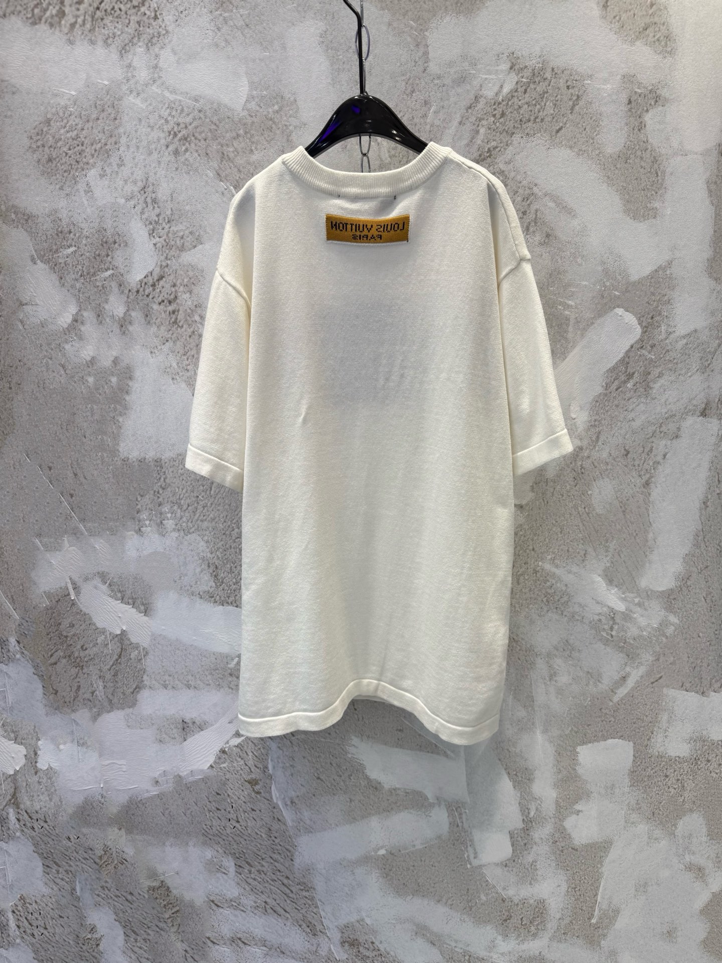 Louis Vuitton 2026ss New T Shirt Size XS-L