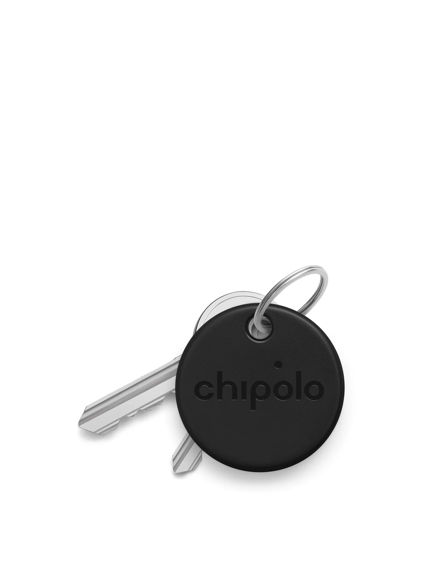 ONE Bluetooth Item Finder
