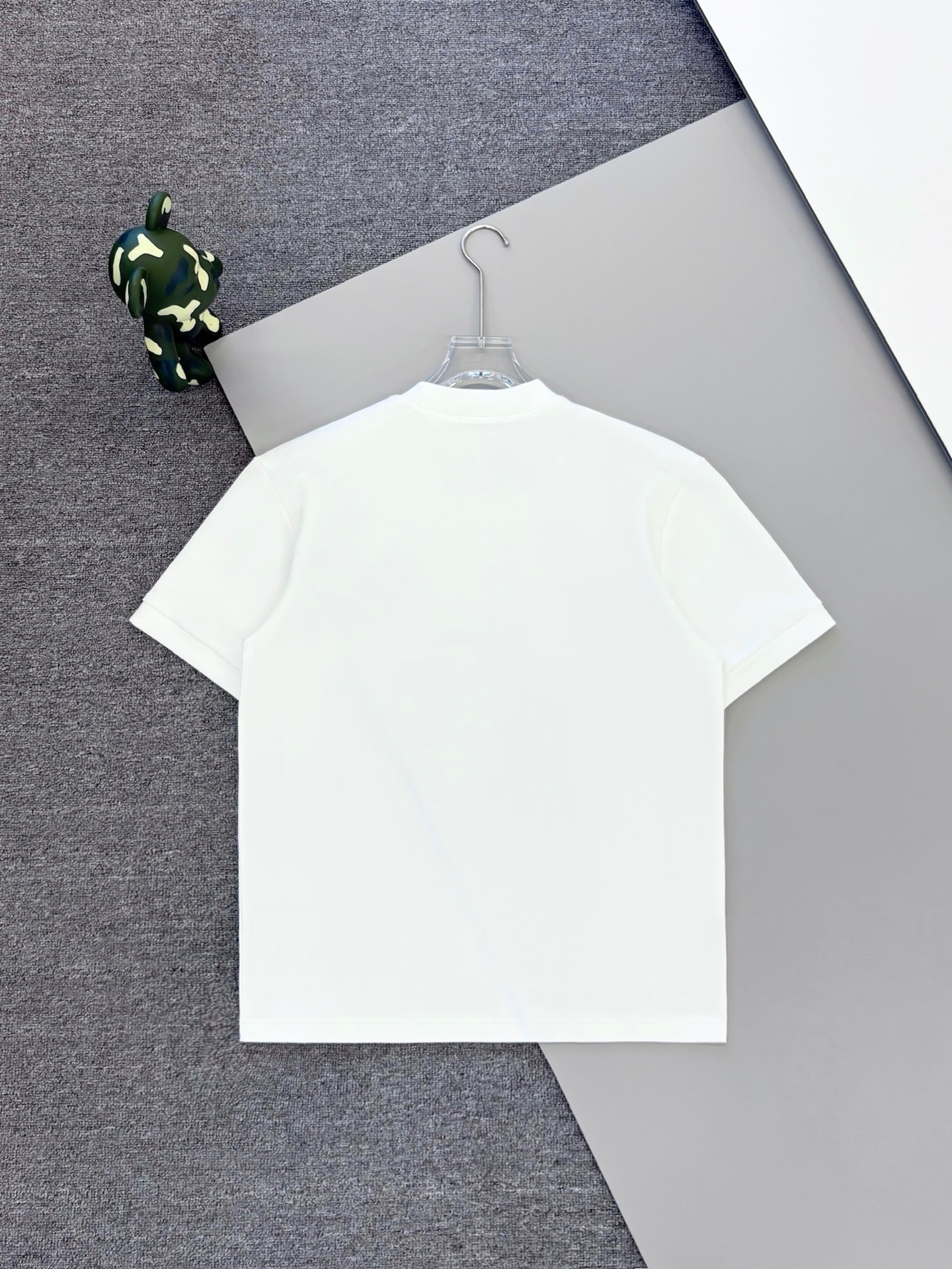 Loewe  2026ss  New   T Shirt   Size  S-XL