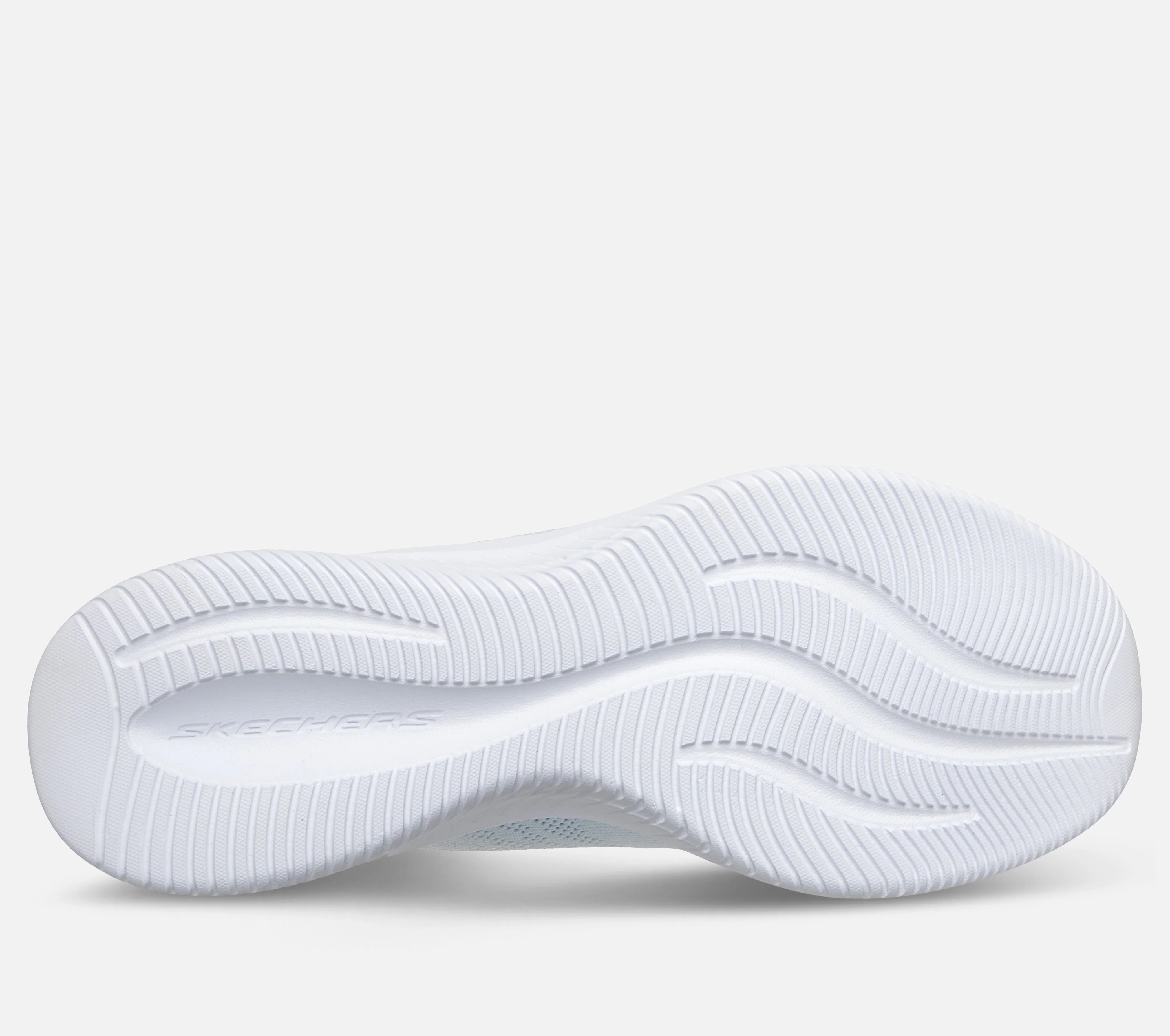 Slip-ins: Ultra Flex 4.0 - Pure Dream