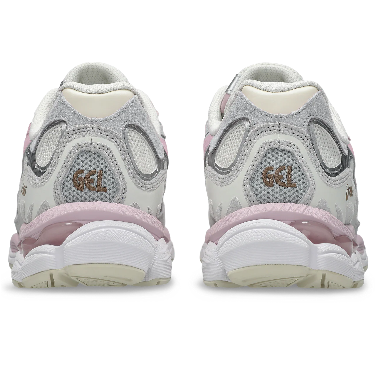 GEL-NYC