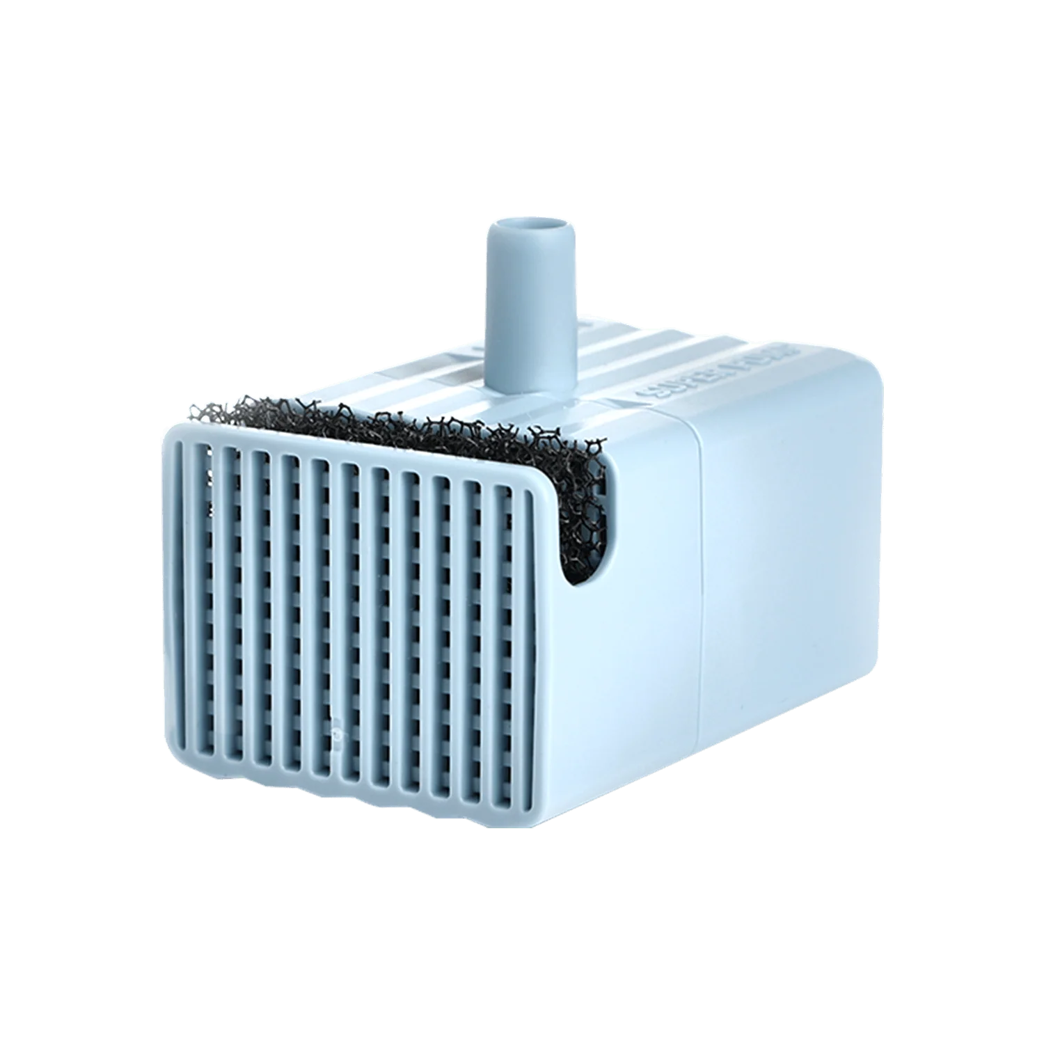 Wireless Water Pump (UVC)