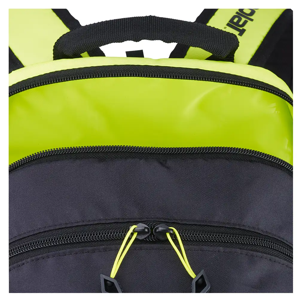 Kids AXS Tennis Backpack