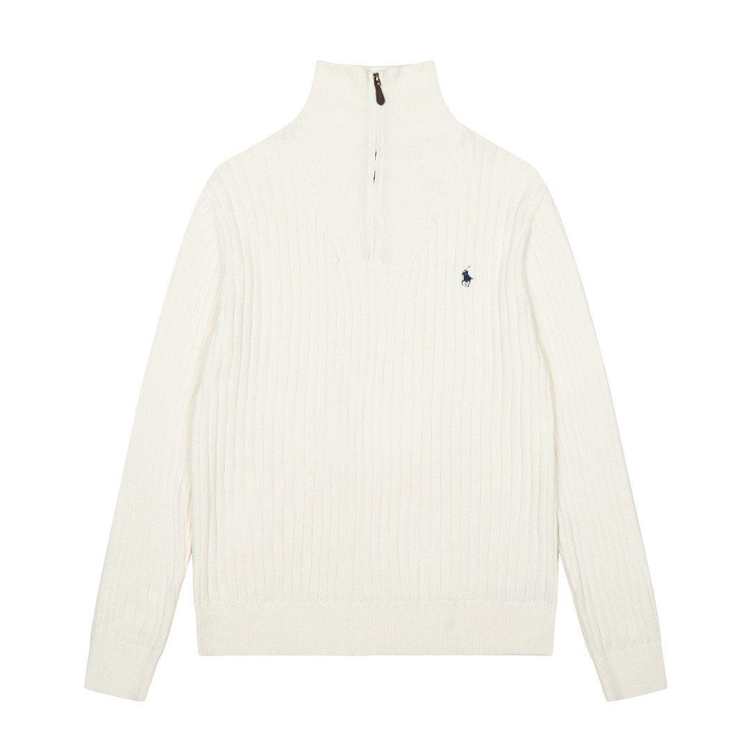 Ralph Lauren Unisex Sweatshirt Size S-XL