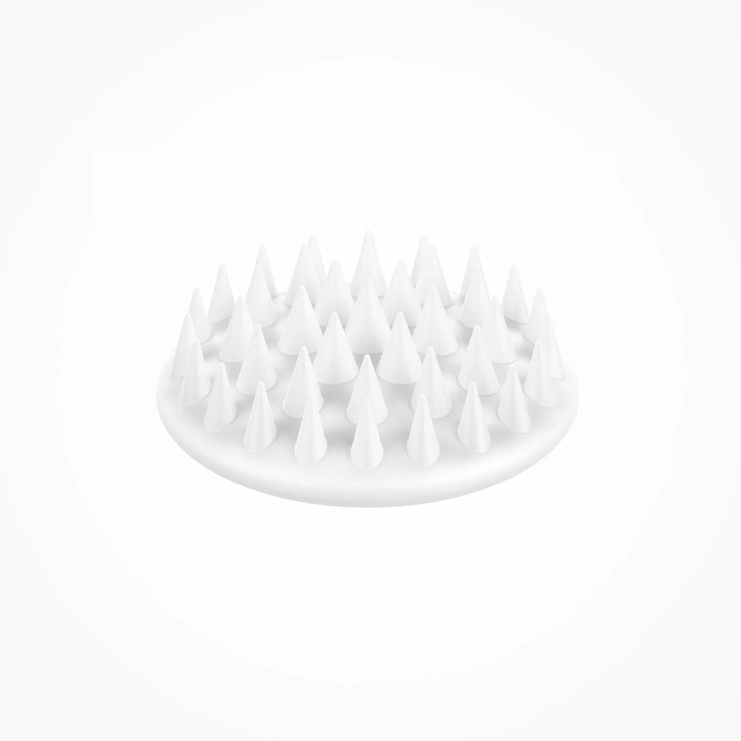 PETKIT Pet Massage Comb