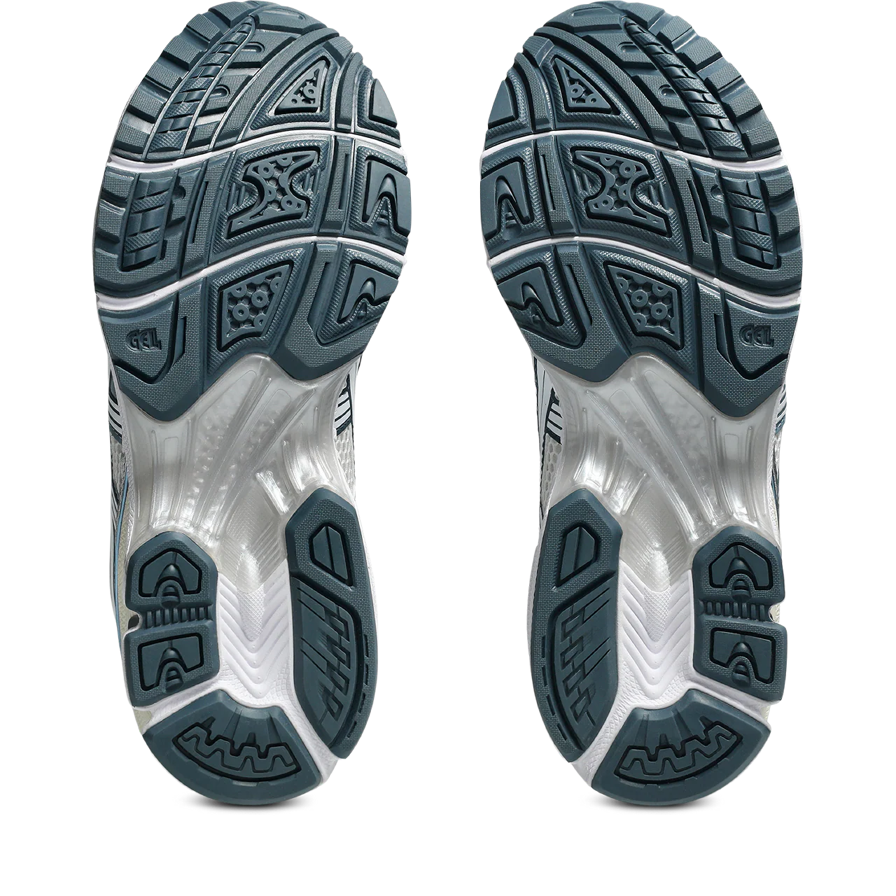 GEL-KAYANO 14