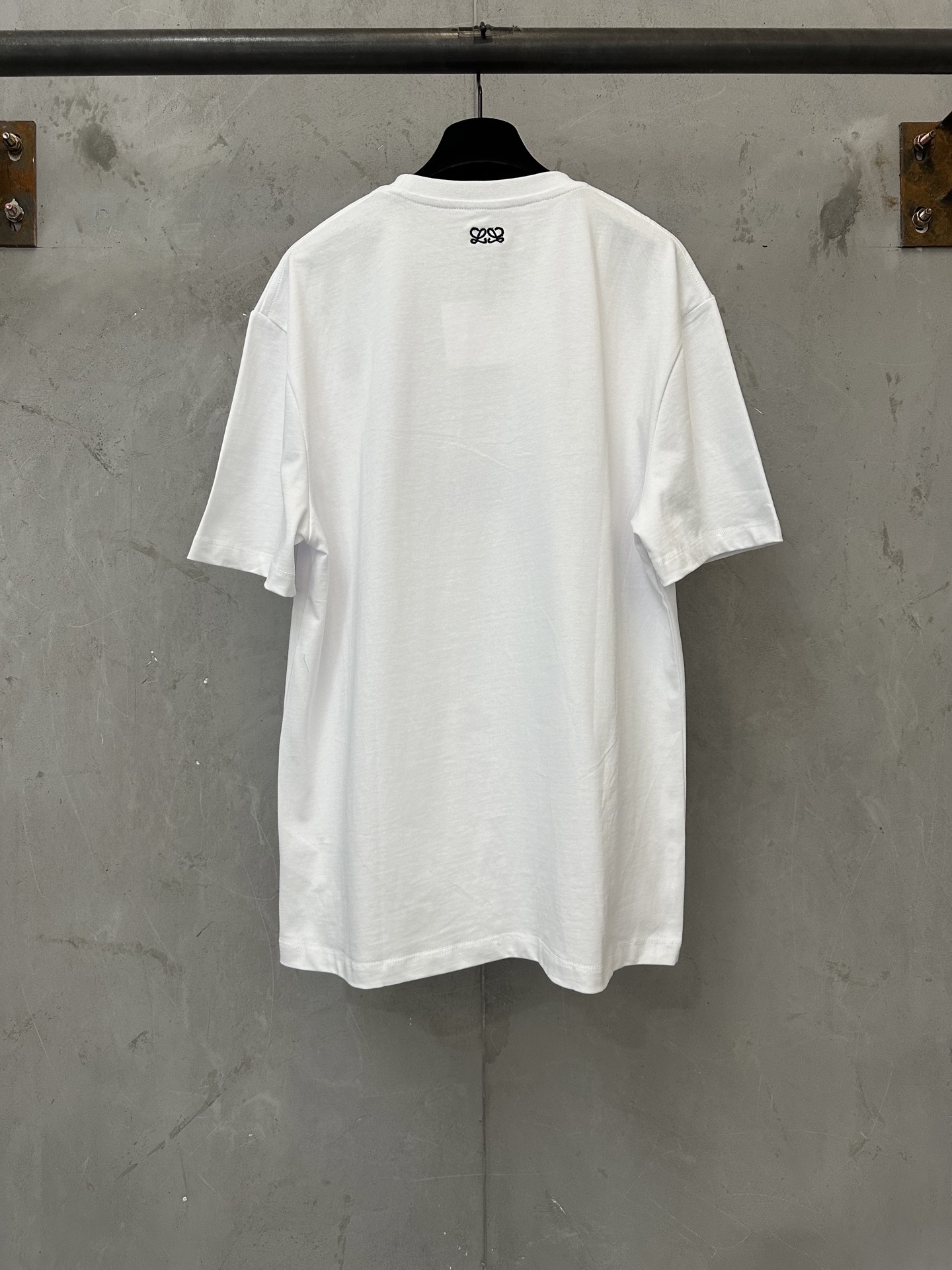 Loewe 2026ss New T Shirt Size S-XL