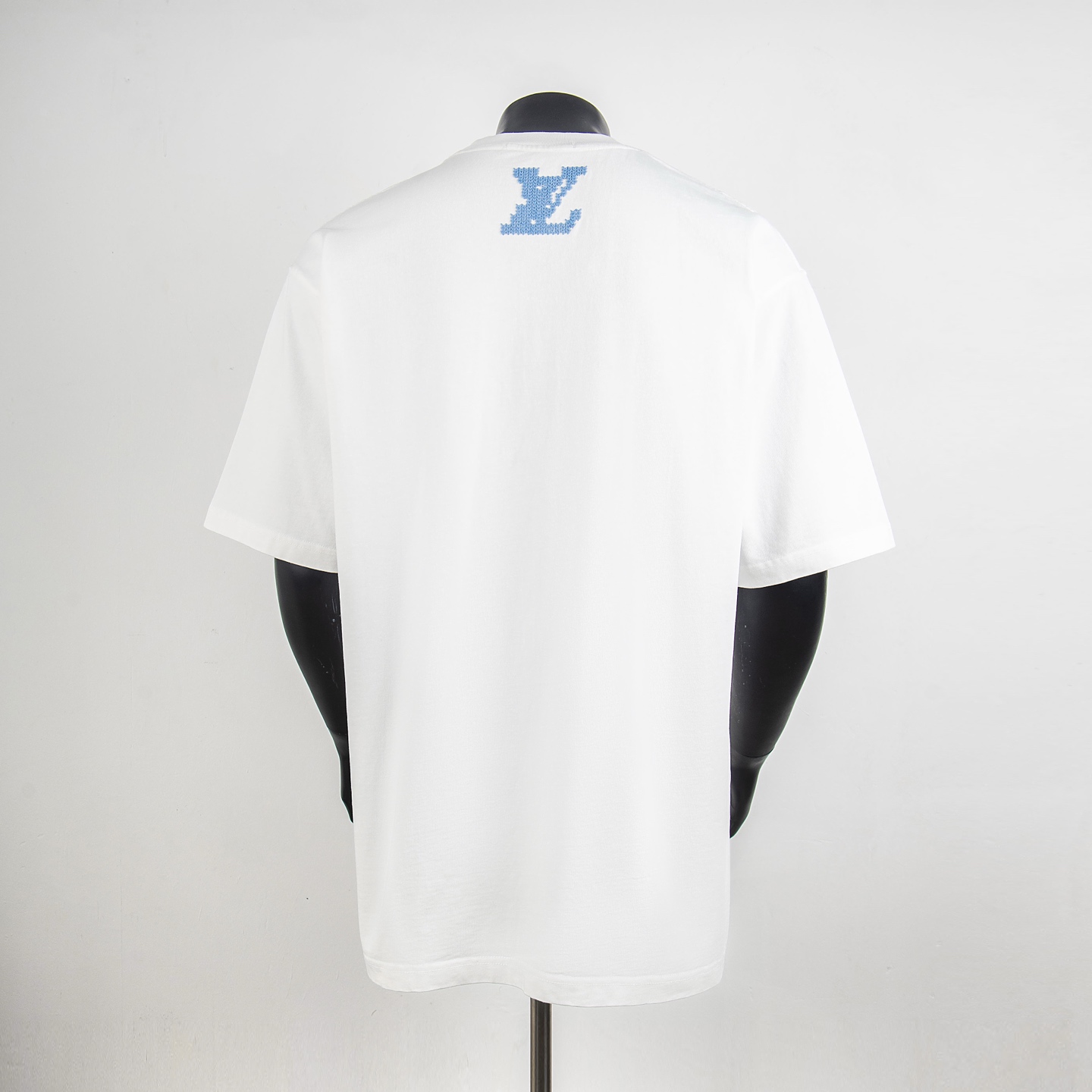Louis Vuitton 2026ss New T Shirt Size S-XL