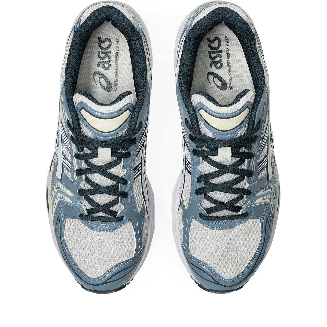 GEL-KAYANO 14