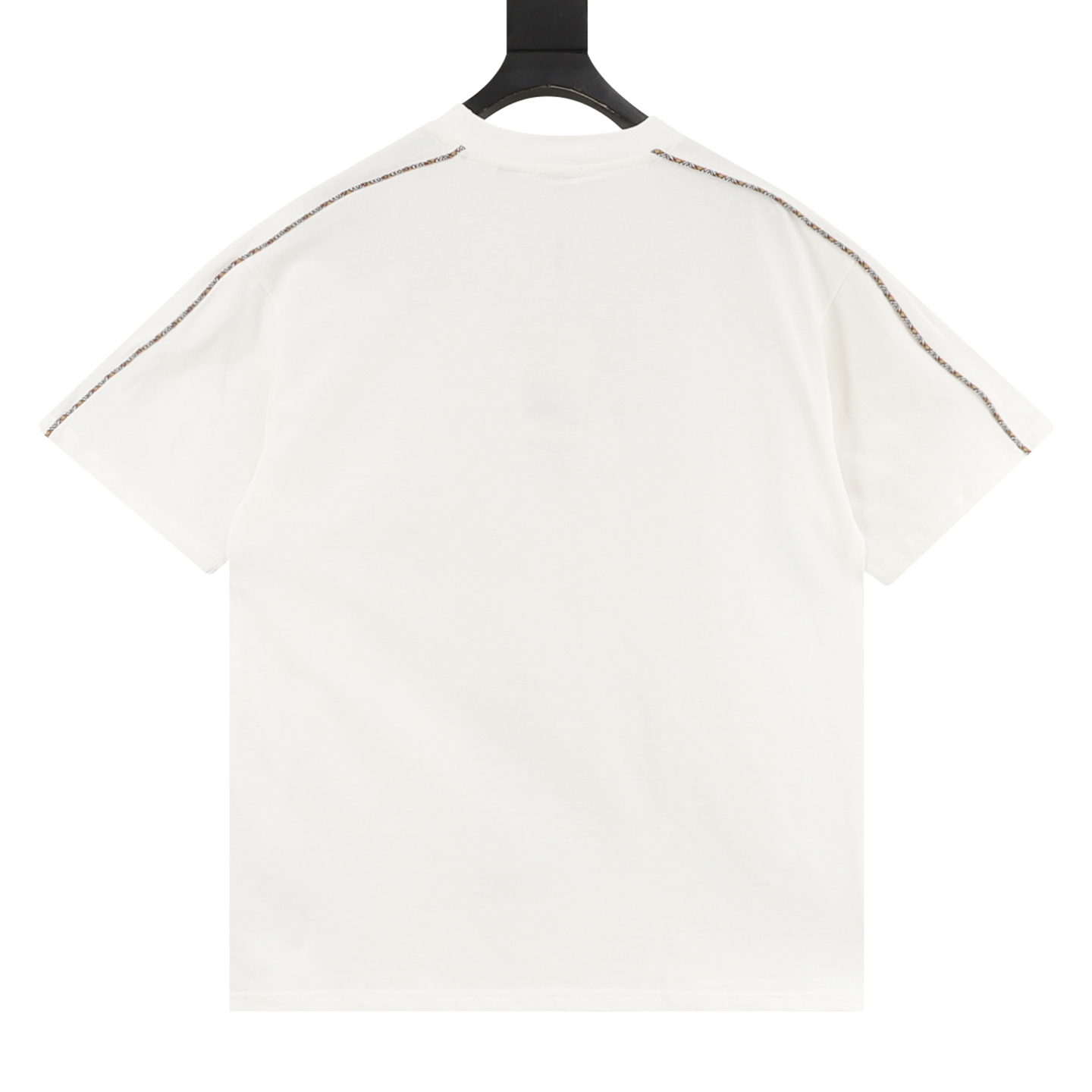 Burberry 2026ss New T Shirt Size XS-L