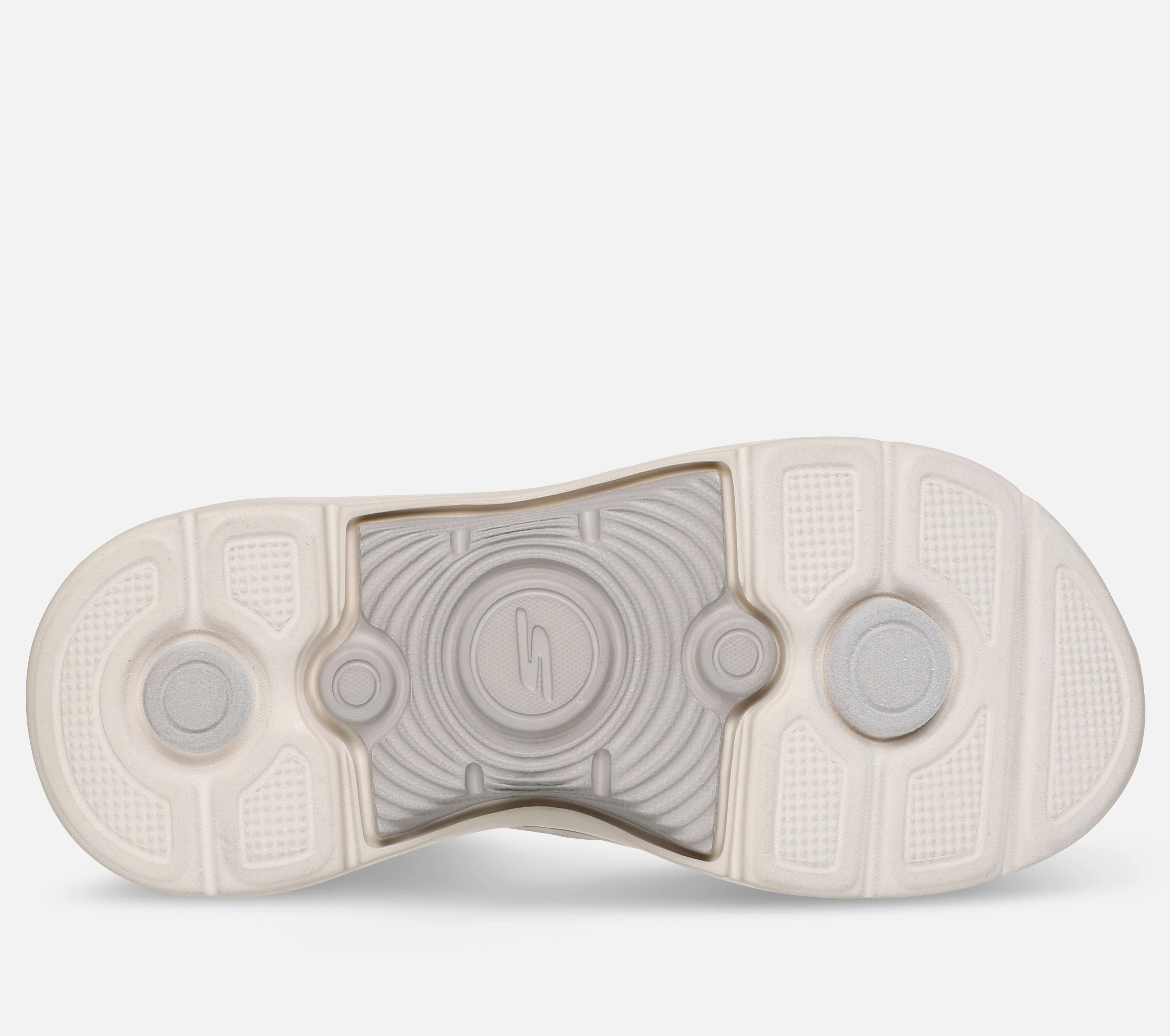Wide Fit: Go Walk Arch Fit 2.0 - Dakota