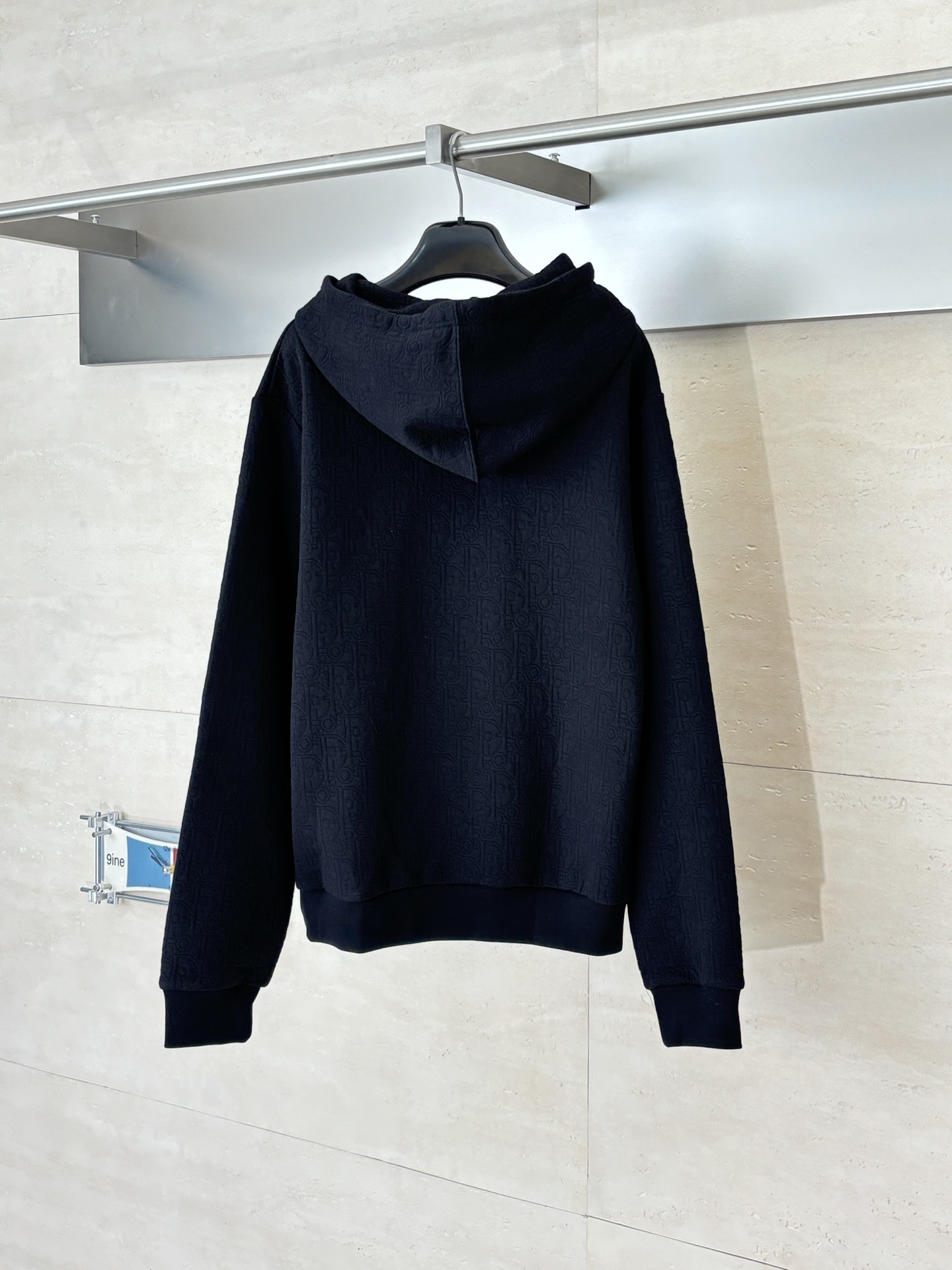 Dior   2026ss  New Sweatshirt  Size S-XL