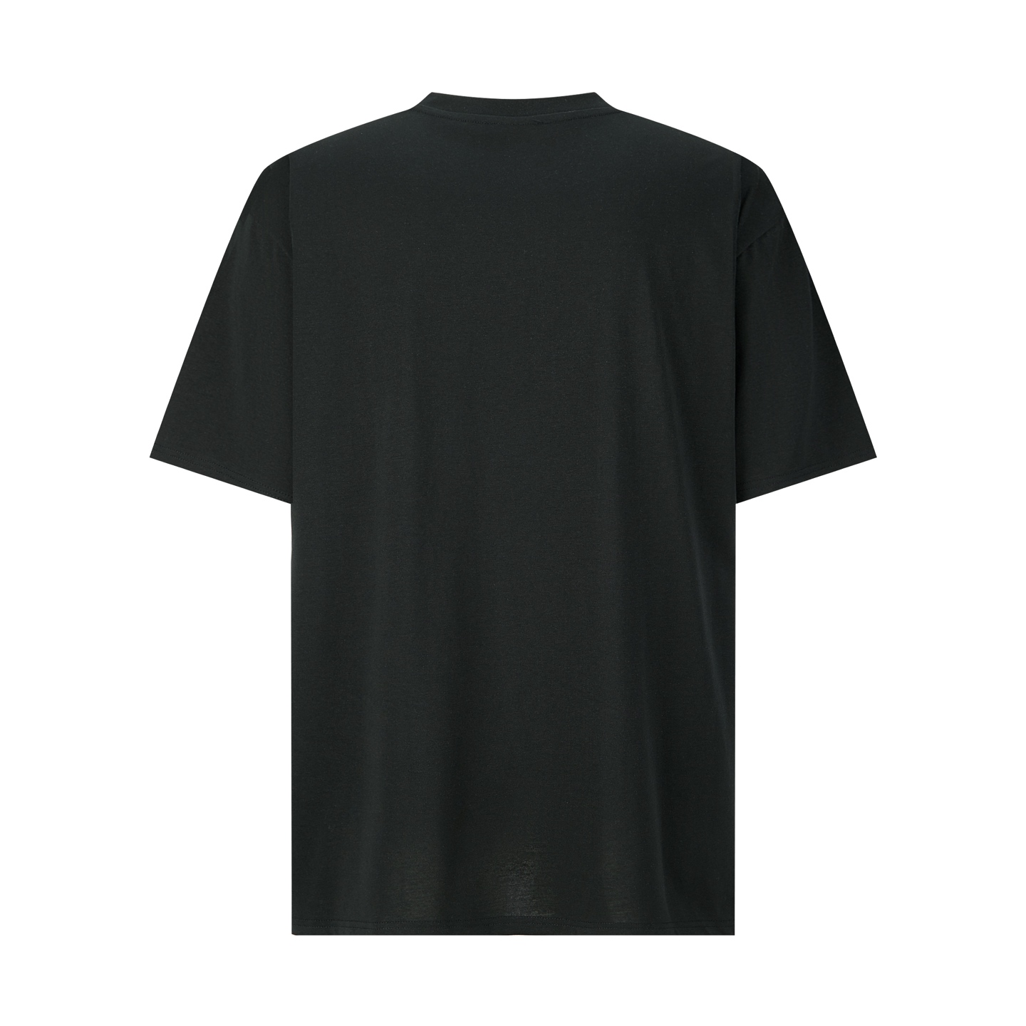 Moncler 2026ss New T Shirt Size S-XL