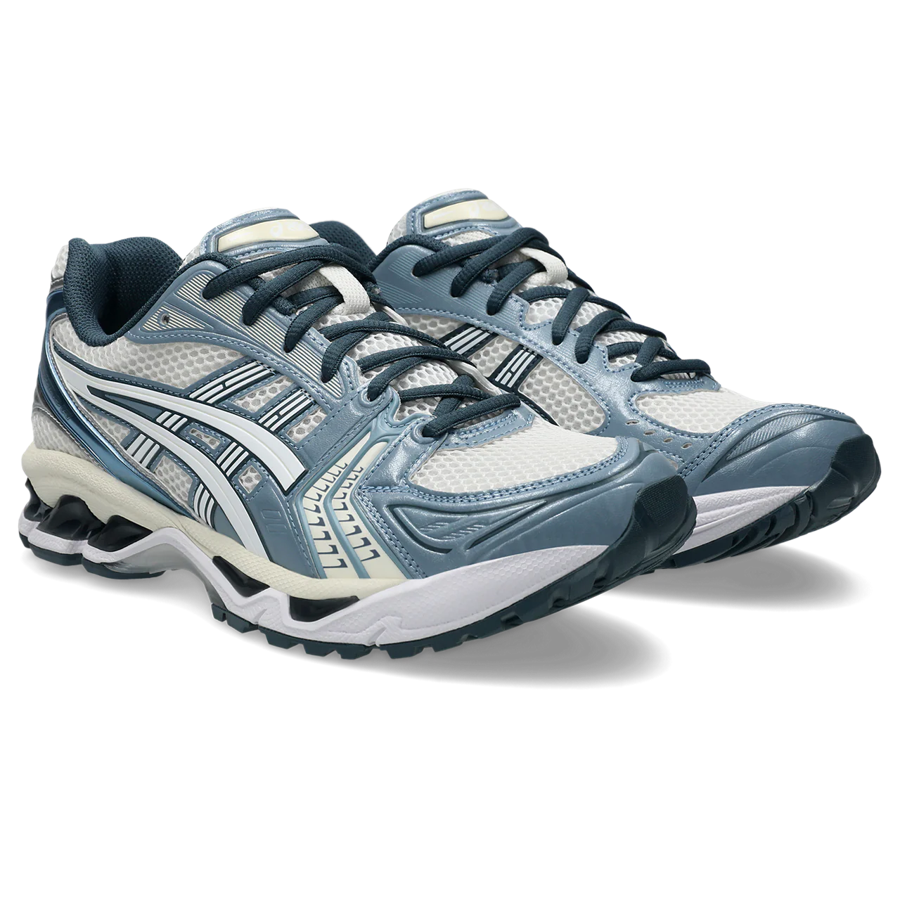 GEL-KAYANO 14