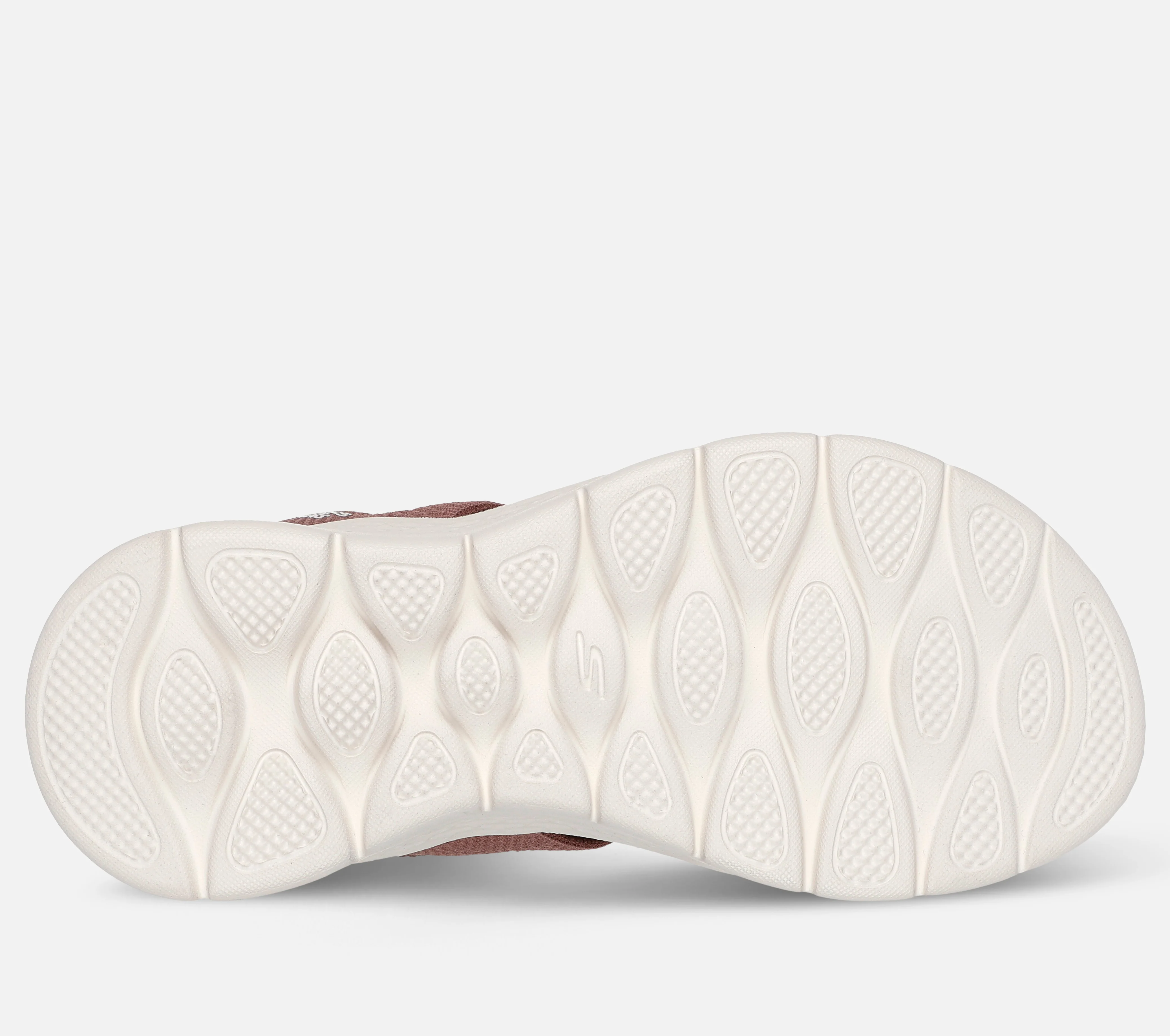 Slip-ins: GO WALK Flex Sandal - Enticing