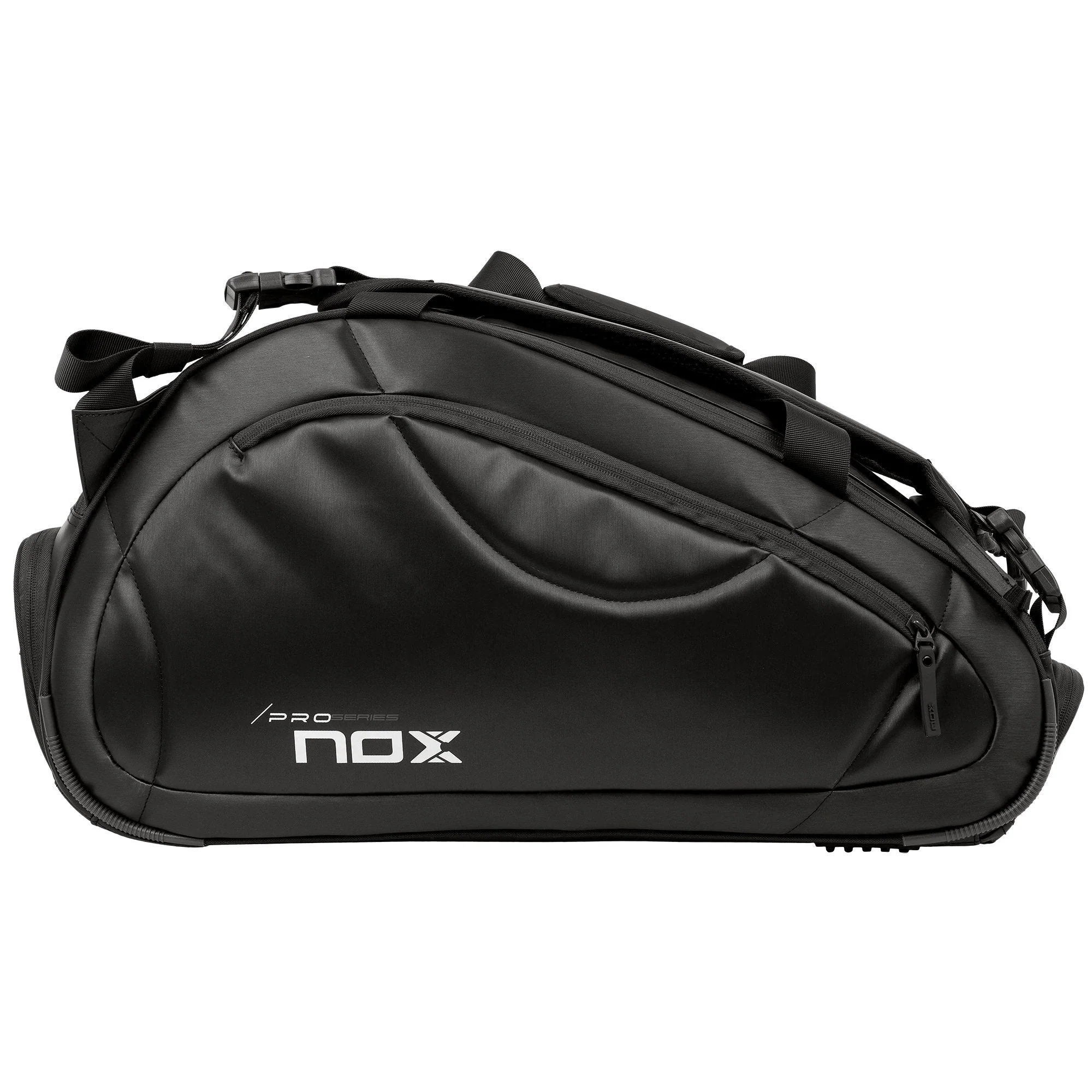 PRO Series Bag
