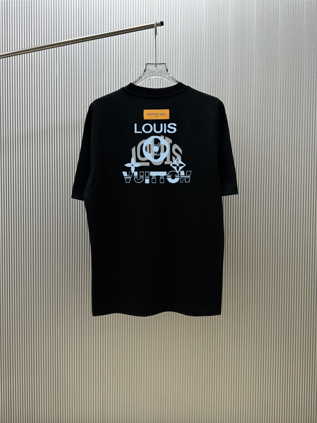 Louis Vuitton 2026ss New T Shirt Size M-XXXXL