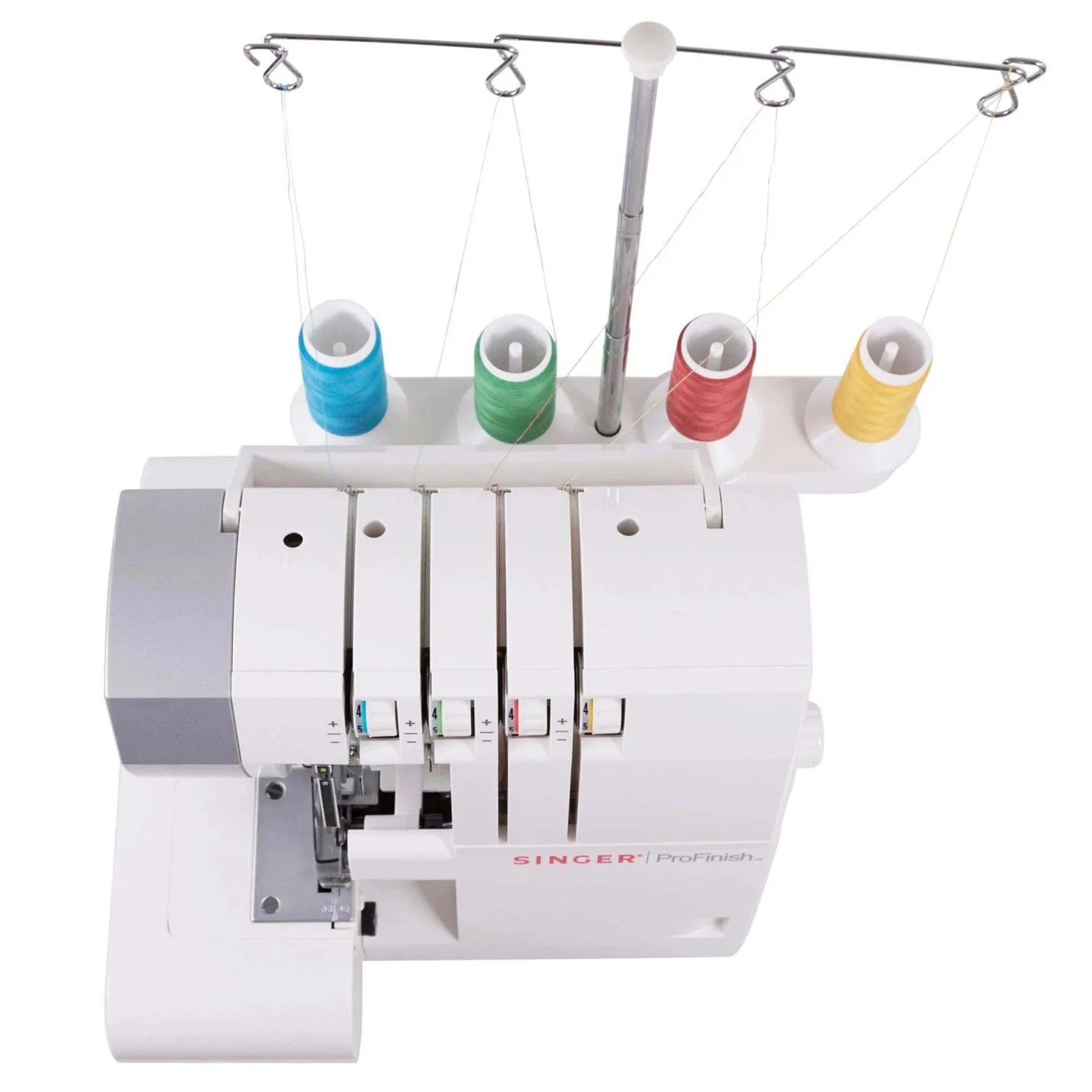 SINGER® ProFinish™ 14CG754 Serger