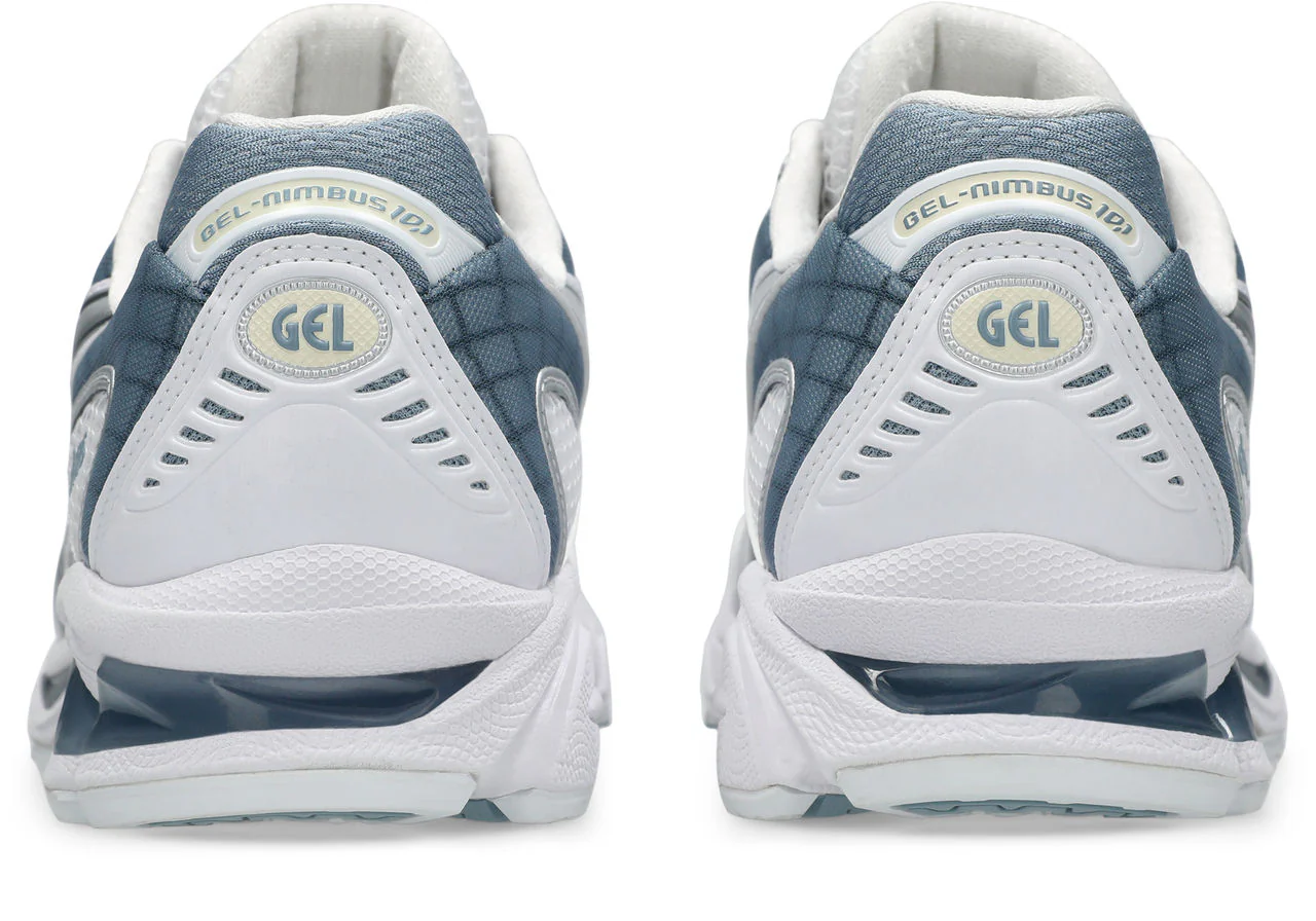 GEL-NIMBUS 10.1
