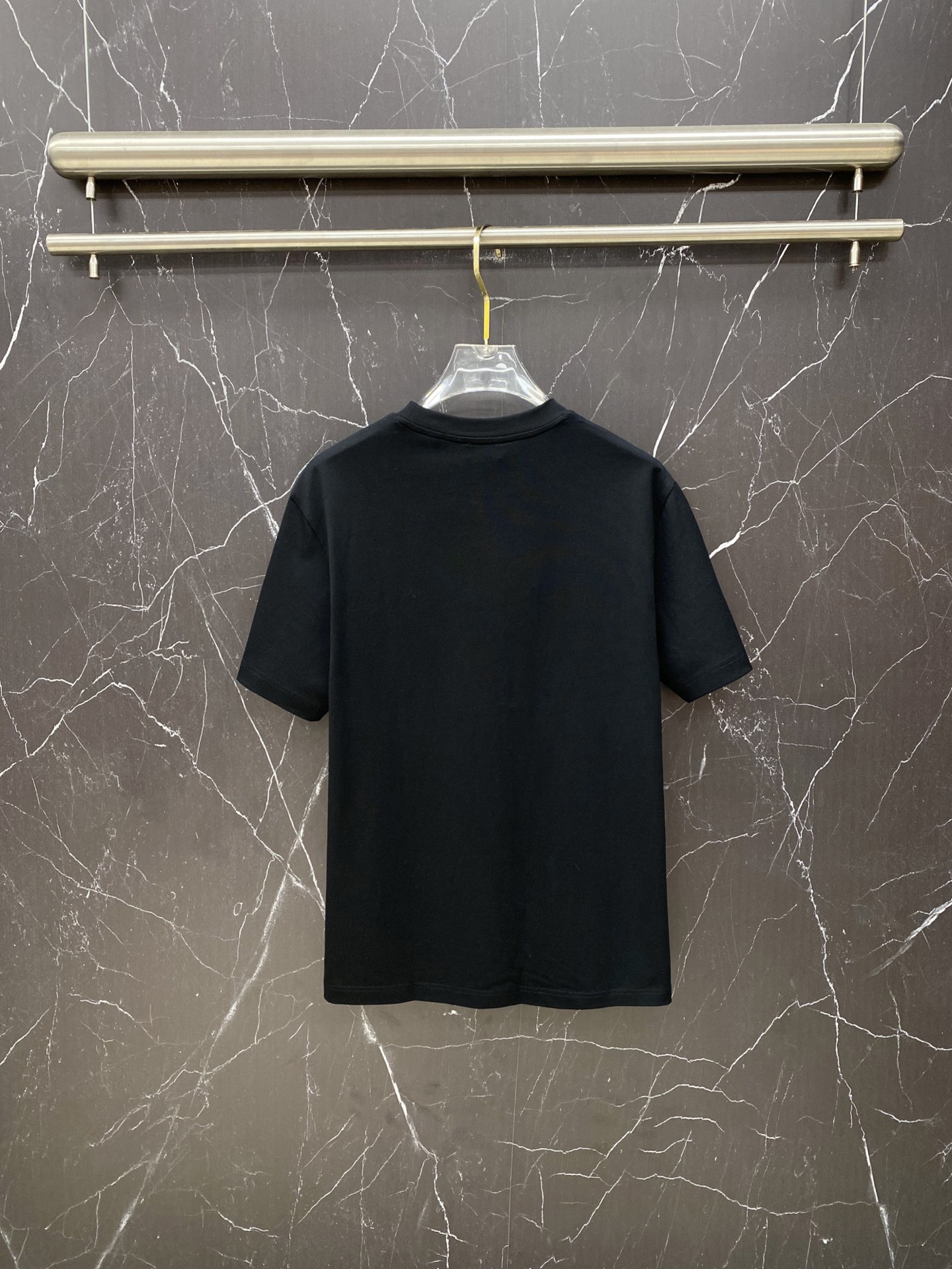 Moncler 2026ss New  T Shirt Size S-XXL