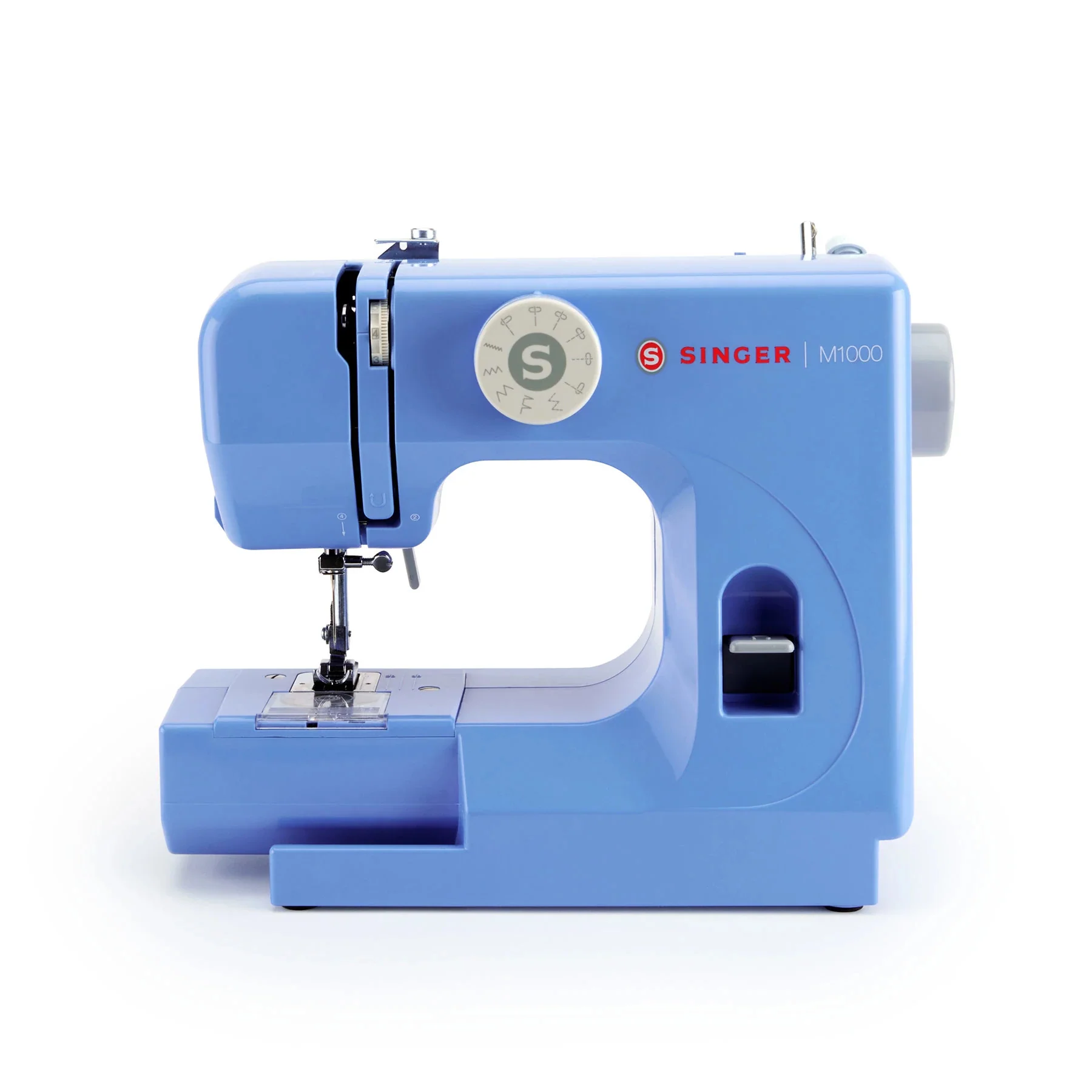 singer sewing machines