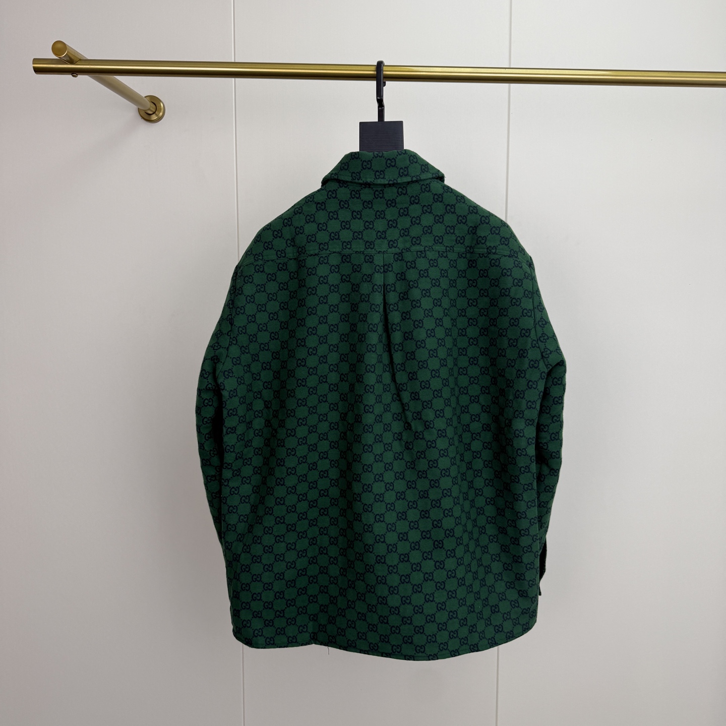 Gucci  2026ss  New Sweatshirt  Size S-XL