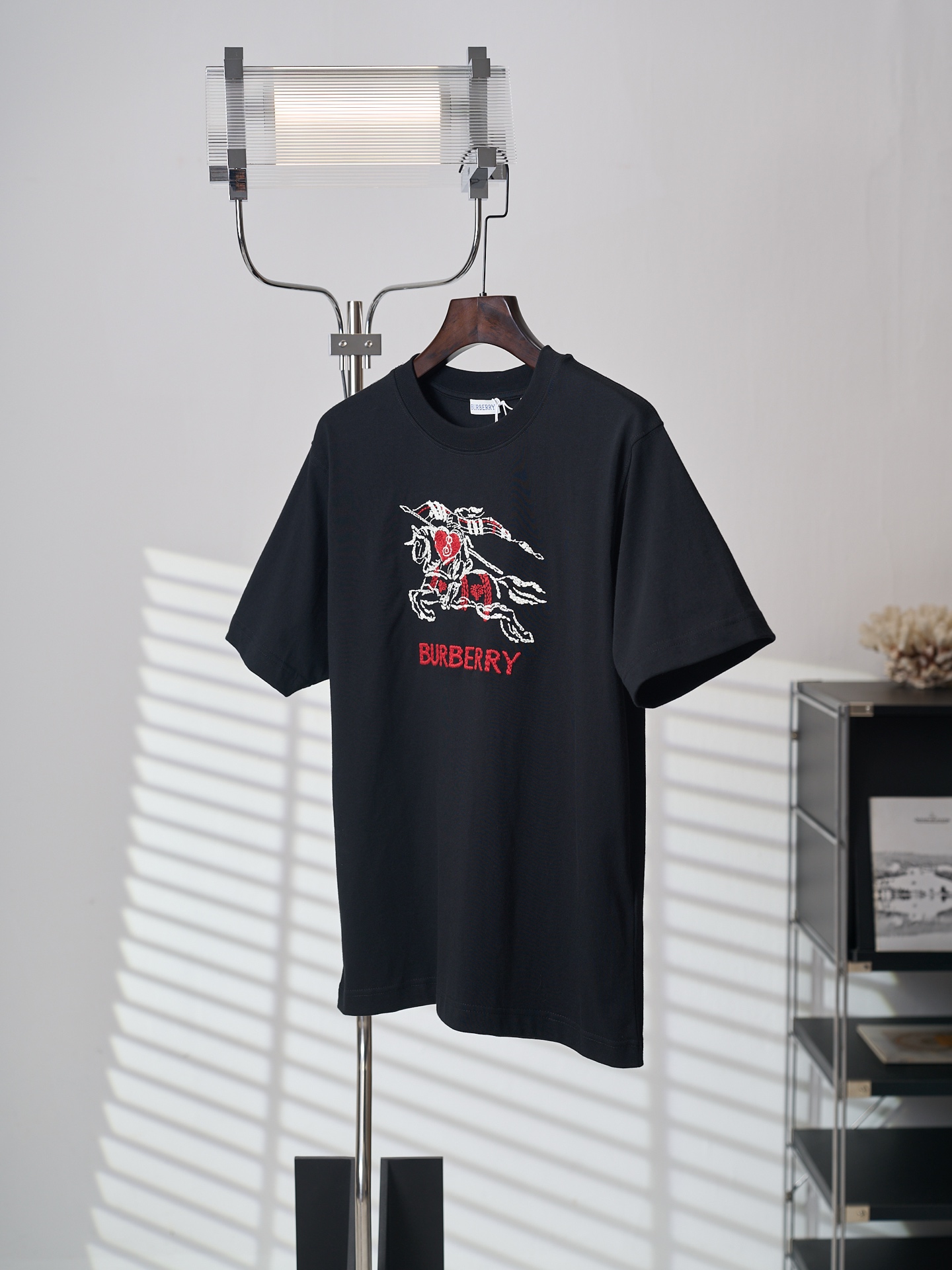 Burberry 2026ss New T Shirt Size XS-L