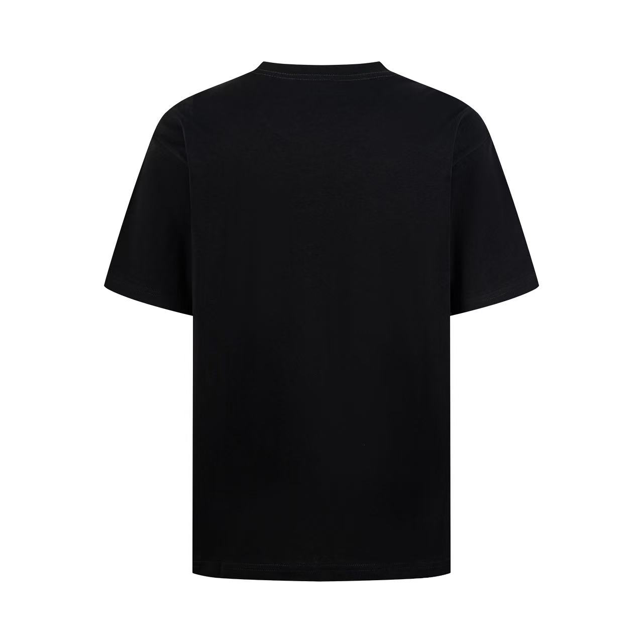 Louis Vuitton 2026ss New T Shirt Size 46-52