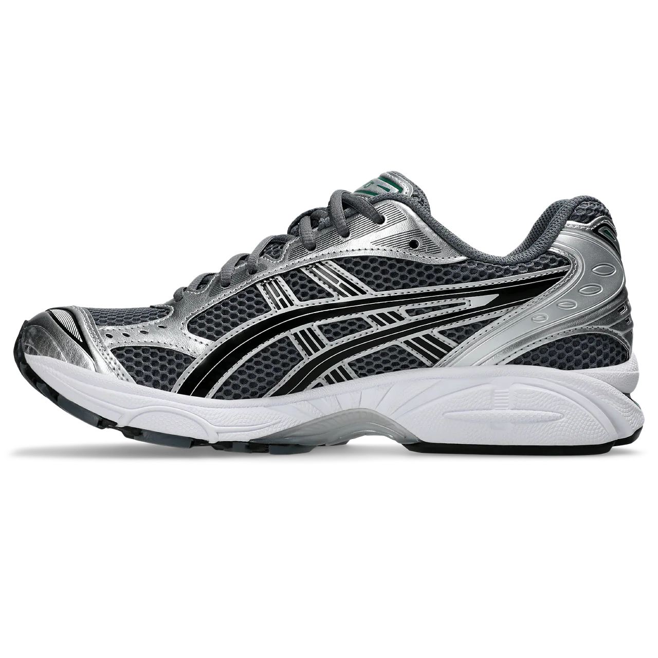 GEL-KAYANO 14