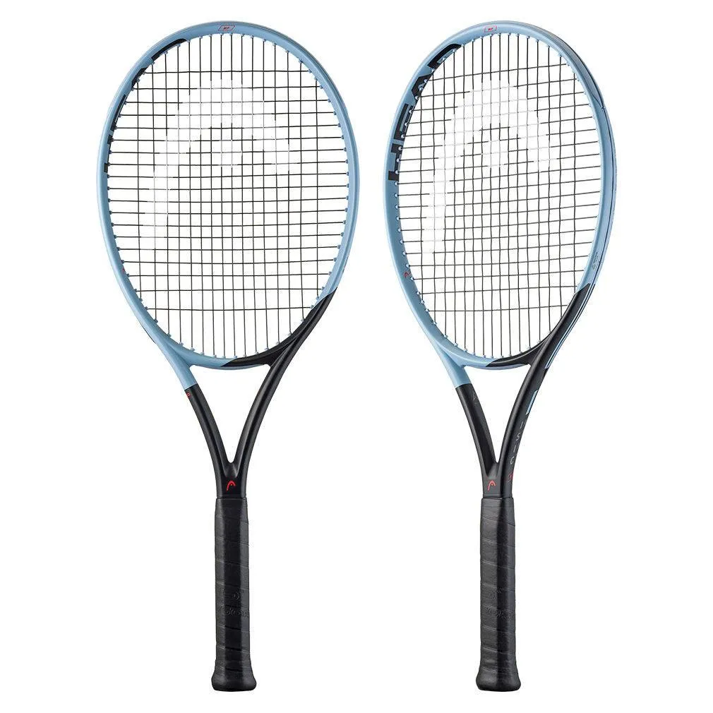 Instinct MP 2025 Tennis Racquet