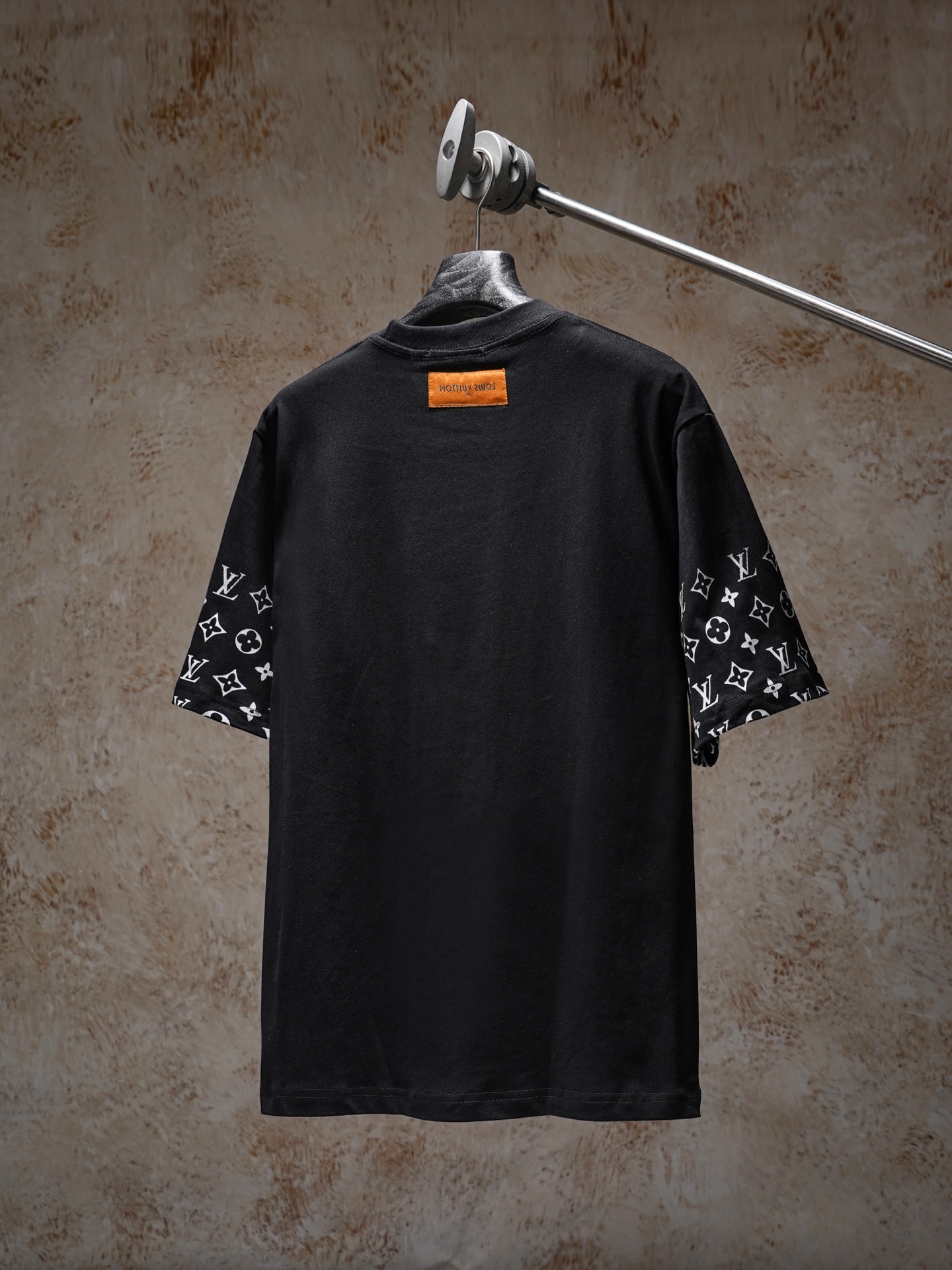 Louis Vuitton 2026ss New T Shirt Size S-XL