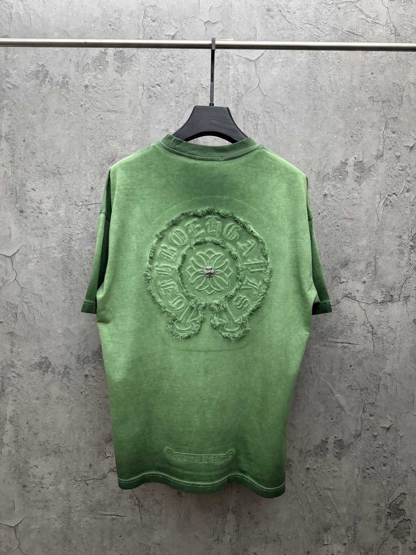 Chrome Hearts 2026ss New T Shirt Size S-XL