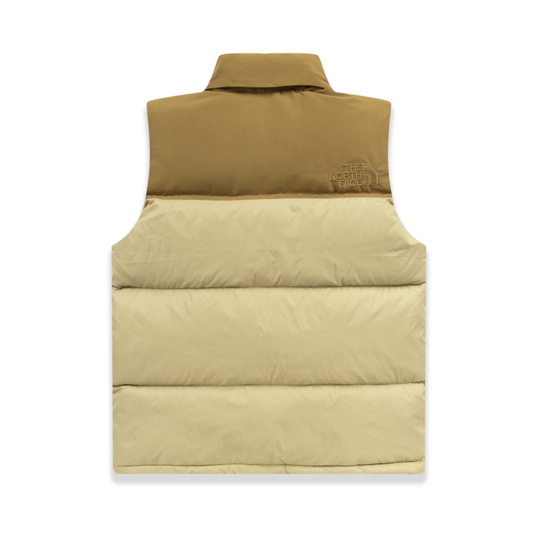 The Nroth Face Men Women Vest XS-XXL