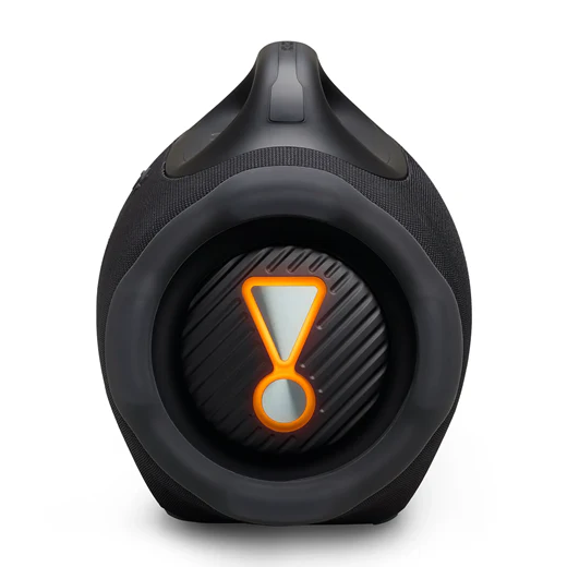 JBL Boombox 4