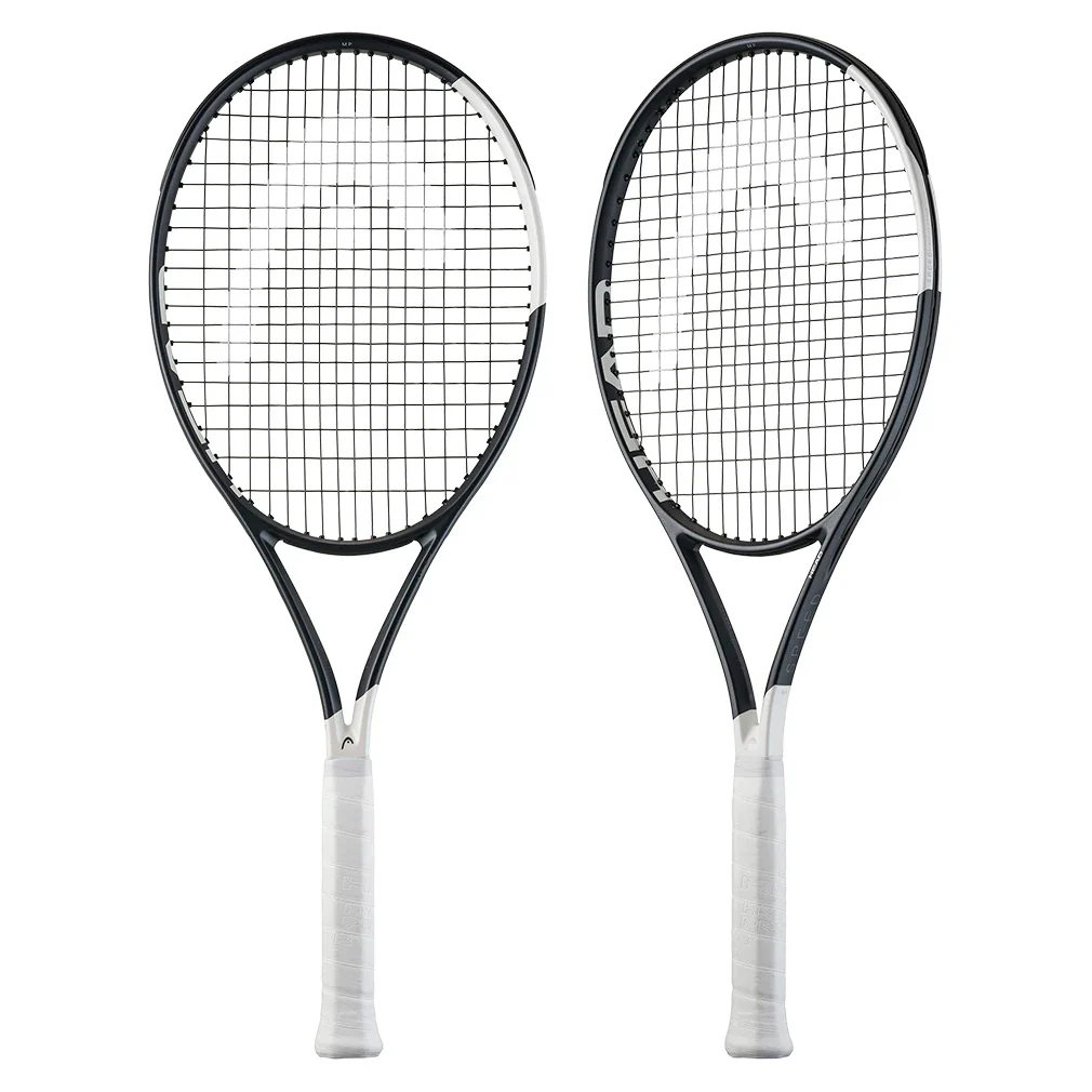 Speed MP 2026 Tennis Racquet