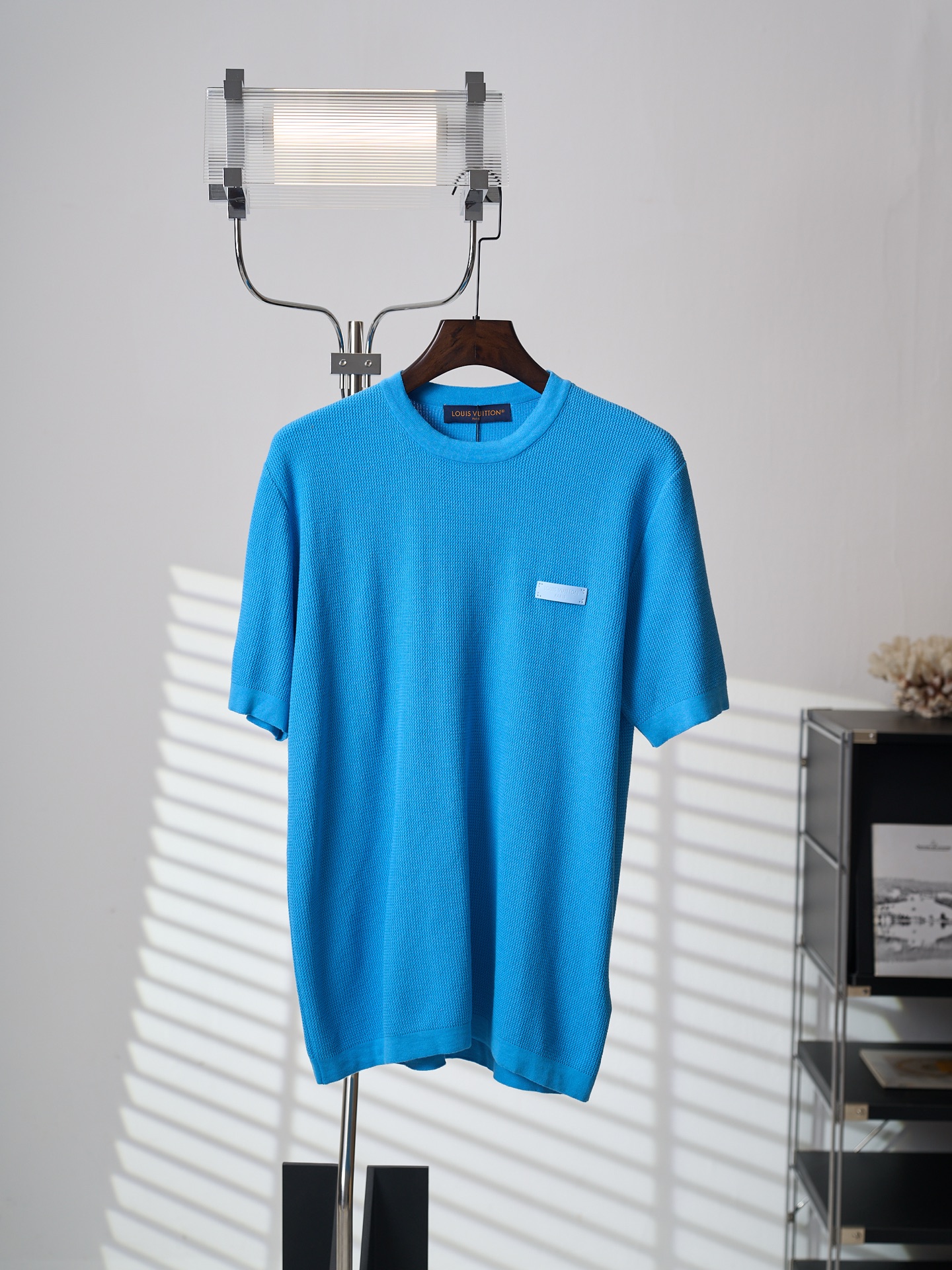 Louis Vuitton 2026ss New T Shirt Size S-XL