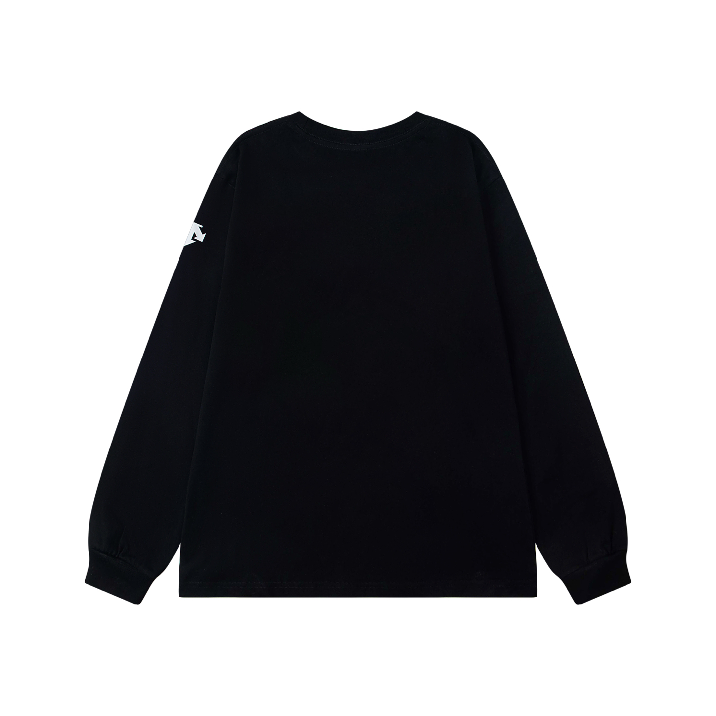 Descente  2026ss  New Sweatshirt  Size XS-L