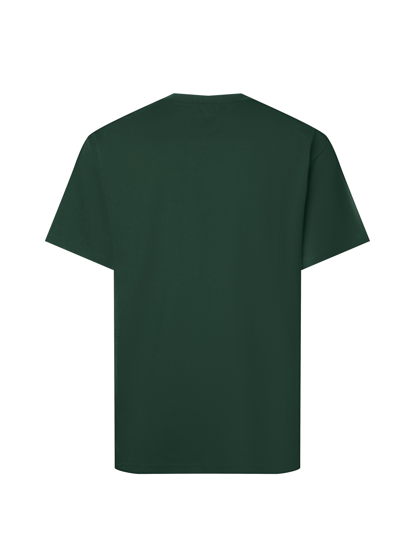 Dior 2026ss New T Shirt Size S-XL