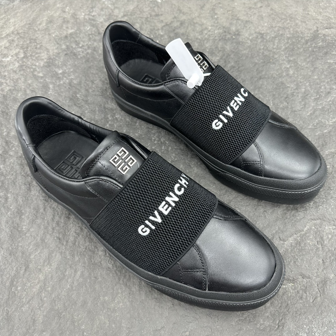 Givenchy City Sport Sneaker Size 36-46