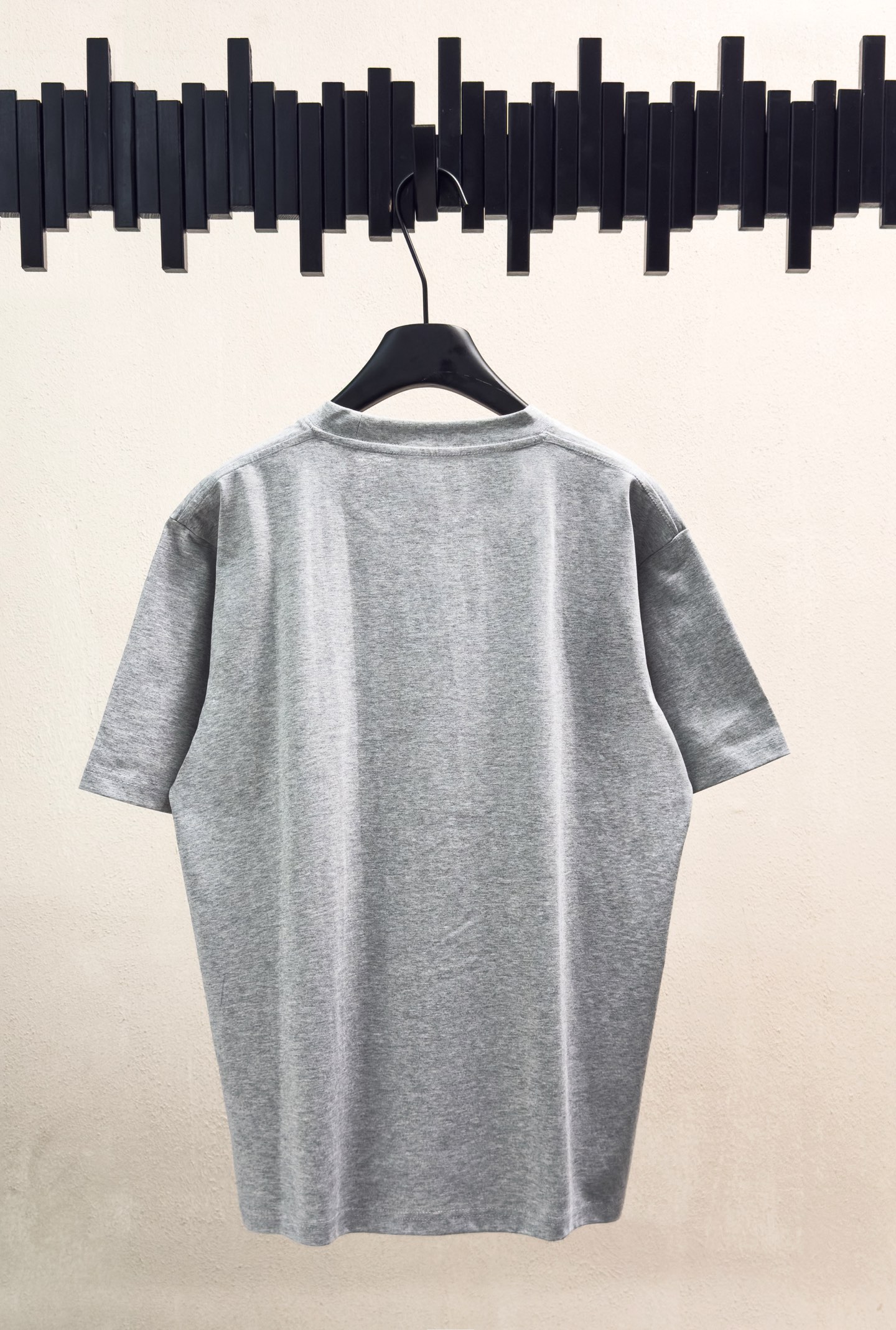 Fendi 2026ss New T Shirt Size S-XL
