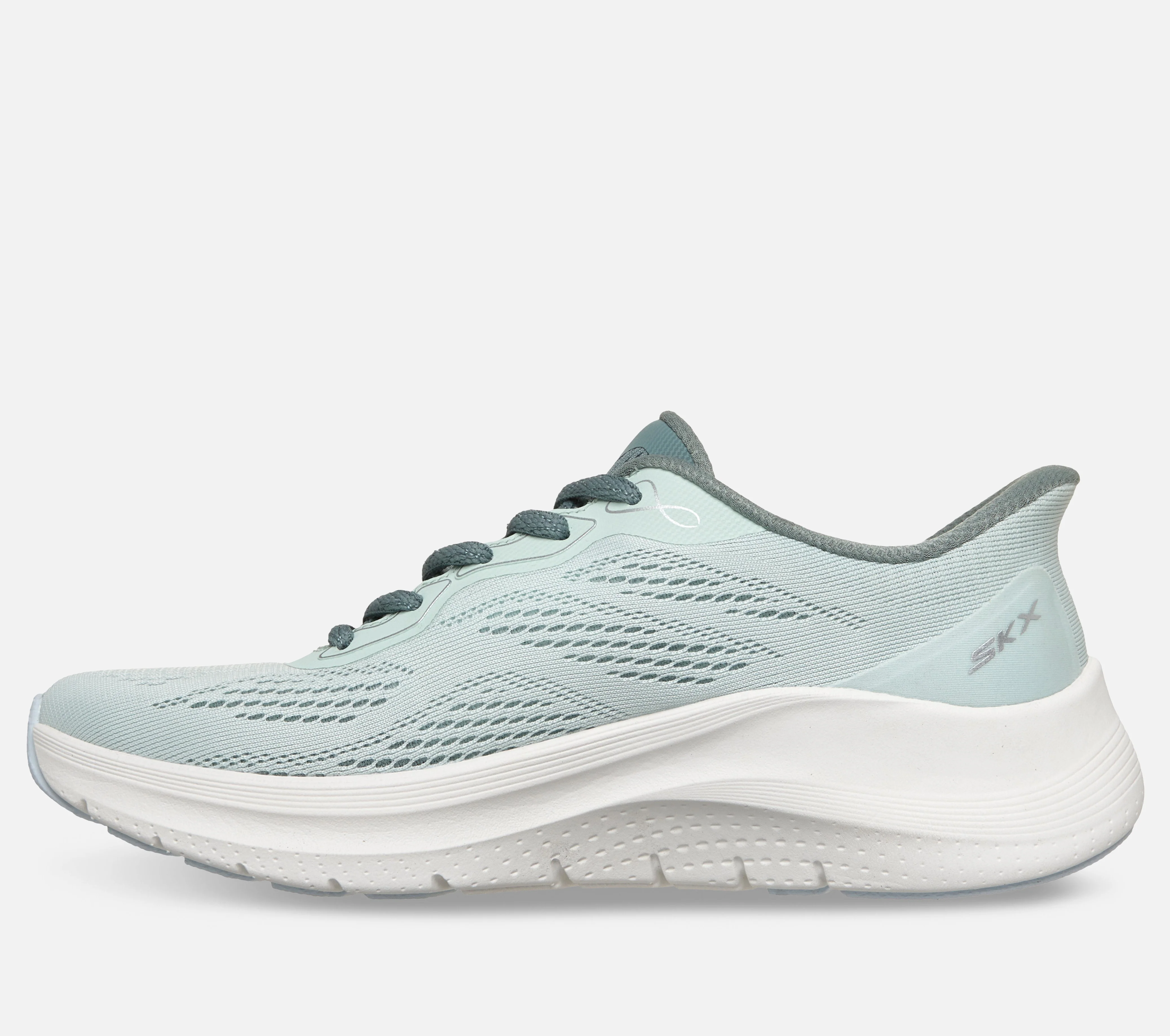 Arch Fit 2.0 - Bold Motion